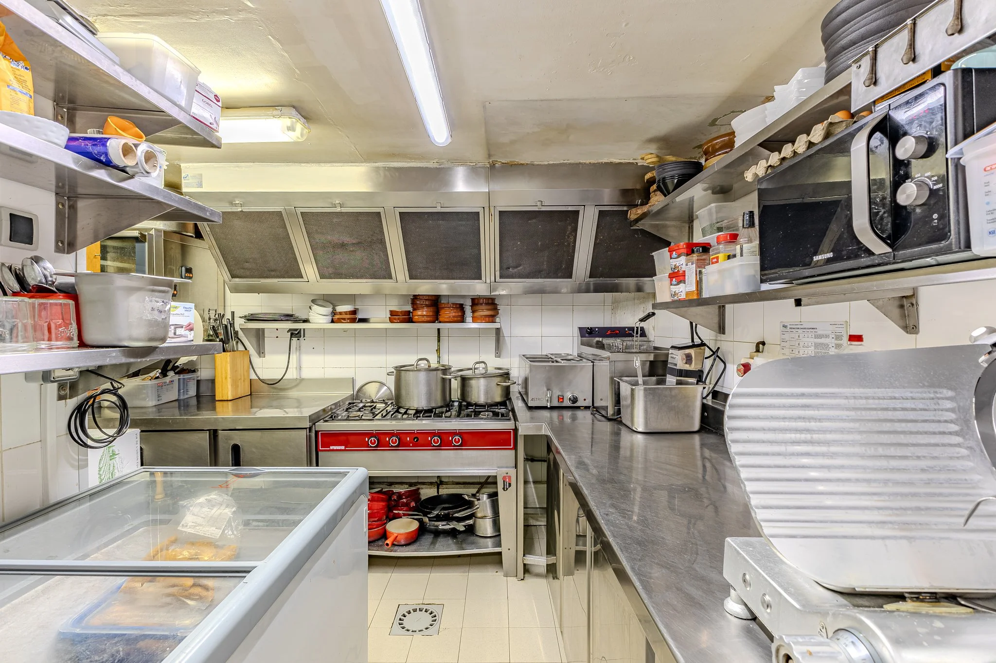 Photographe Moutiers – Photographe Tarentaise - Photographe Savoie