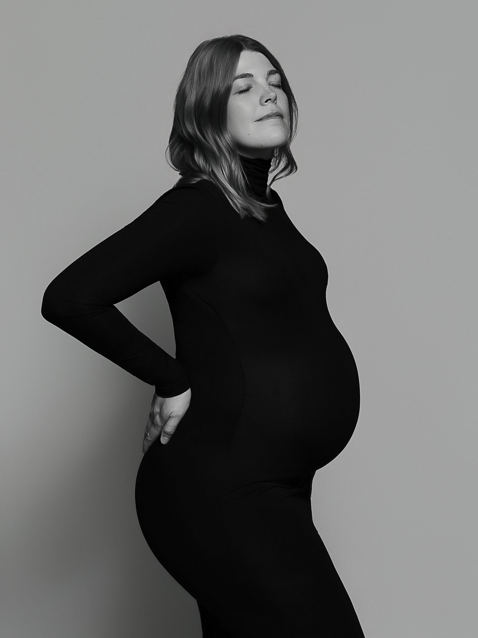 Photographe Moutiers – Photographe Tarentaise - Photographe Savoie