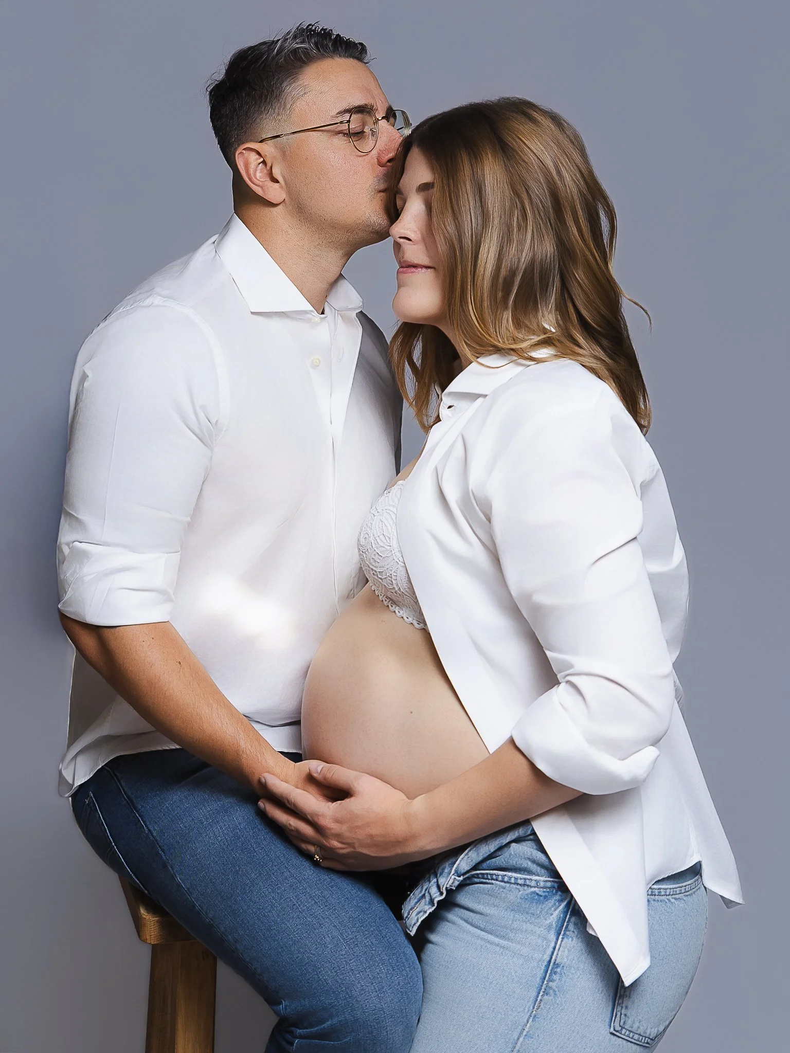 Photographe Moutiers – Photographe Tarentaise - Photographe Savoie