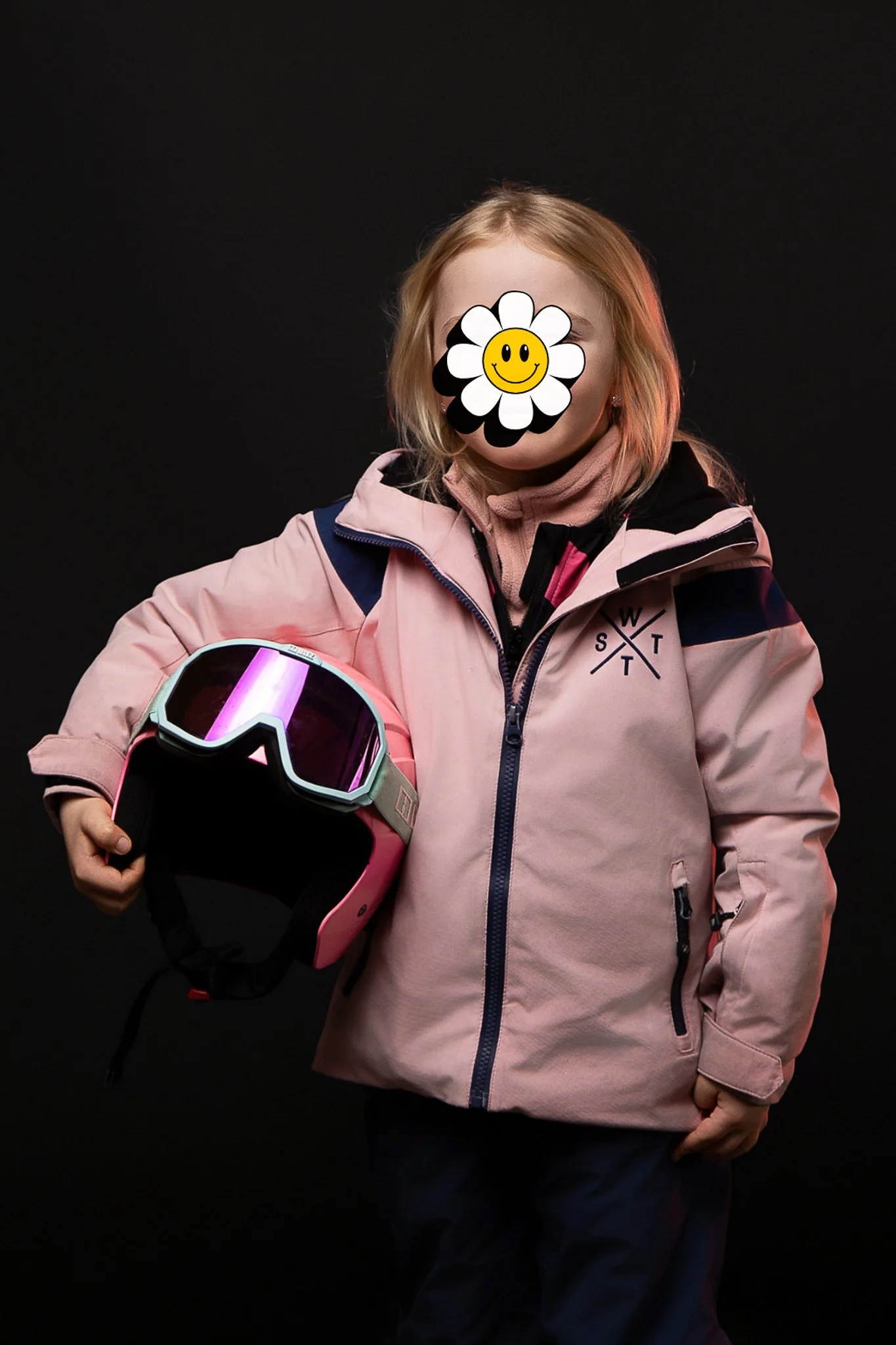 Photographe Moutiers – Photographe Tarentaise - Photographe Savoie