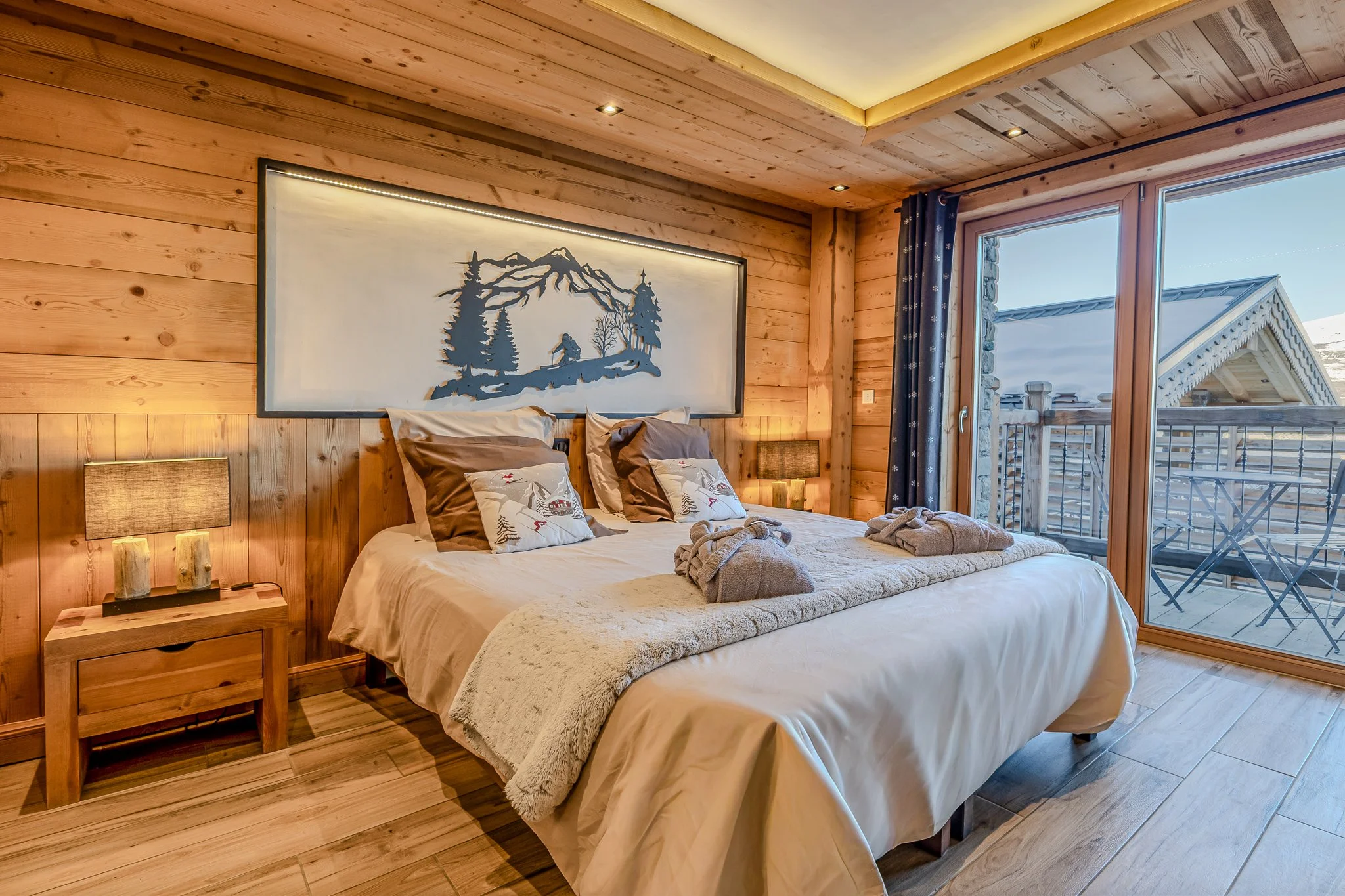 Photographe Moutiers – Photographe Tarentaise - Photographe Savoie