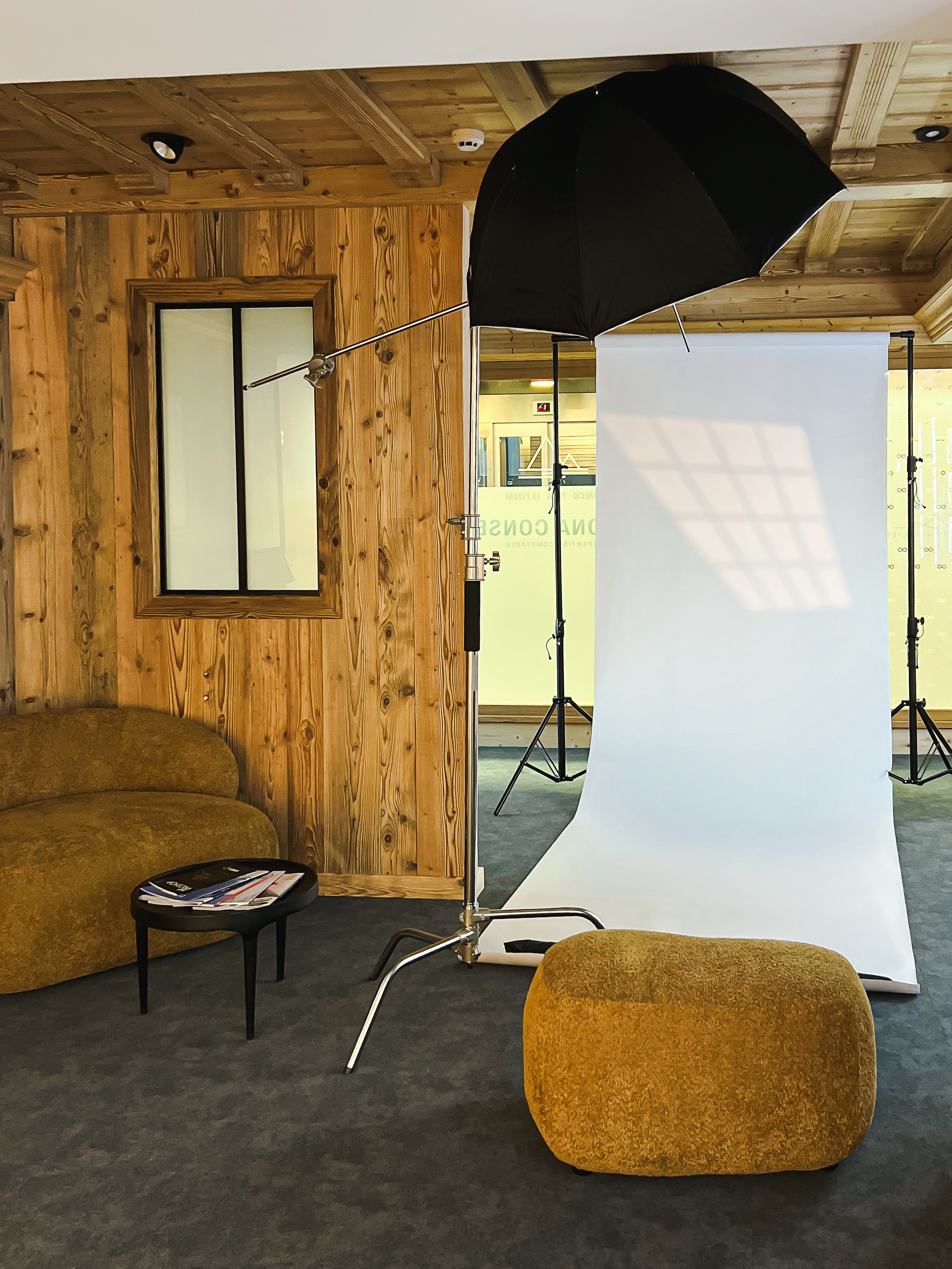 Photographe Moutiers – Photographe Tarentaise - Photographe Savoie