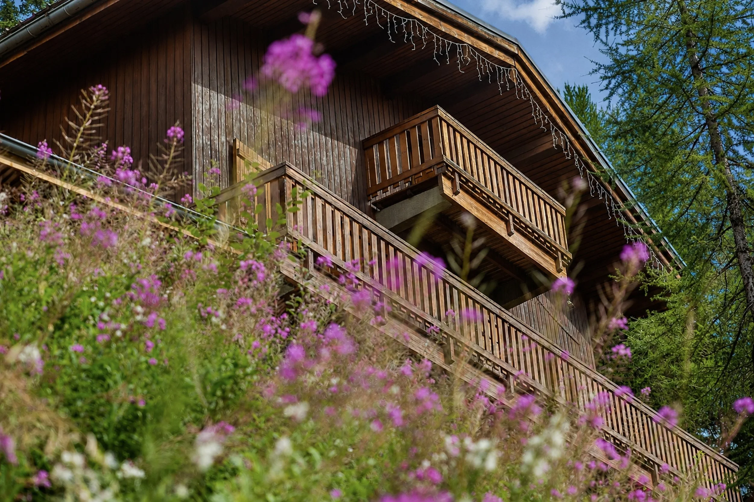 Photographe Moutiers – Photographe Tarentaise - Photographe Savoie