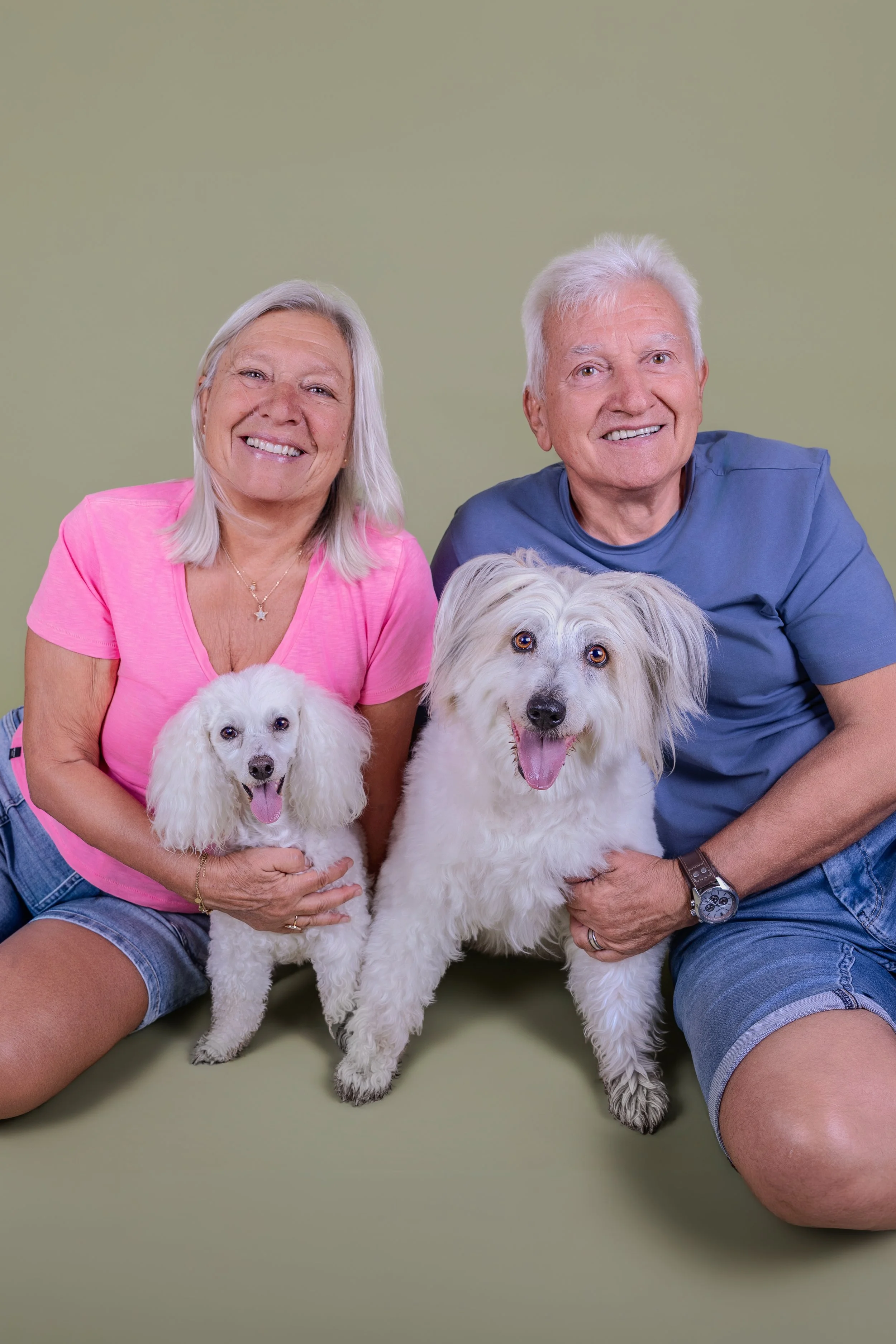 Photographe Moutiers – Photographe Tarentaise - Photographe Savoie