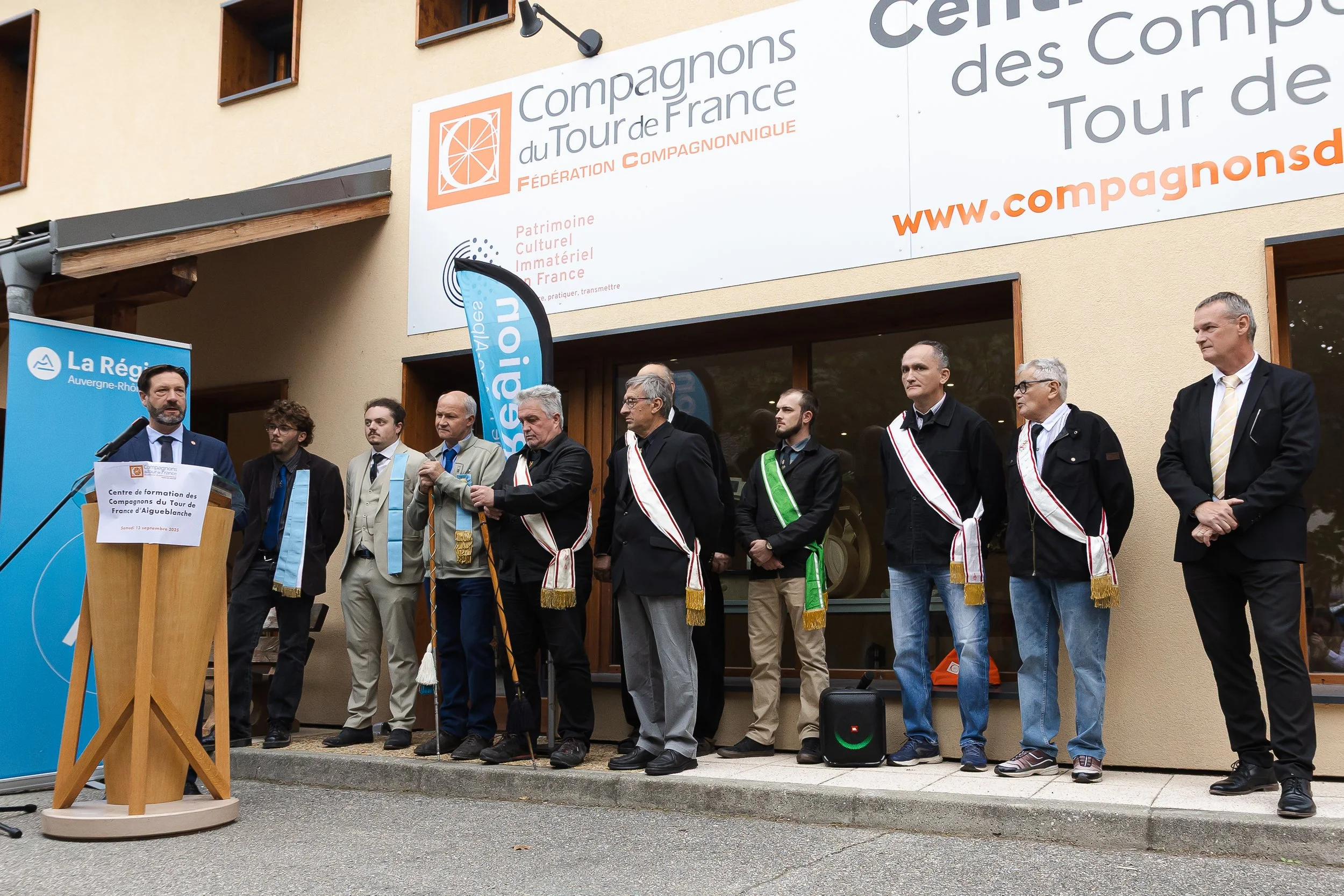 Photographe Moutiers – Photographe Tarentaise - Photographe Savoie
