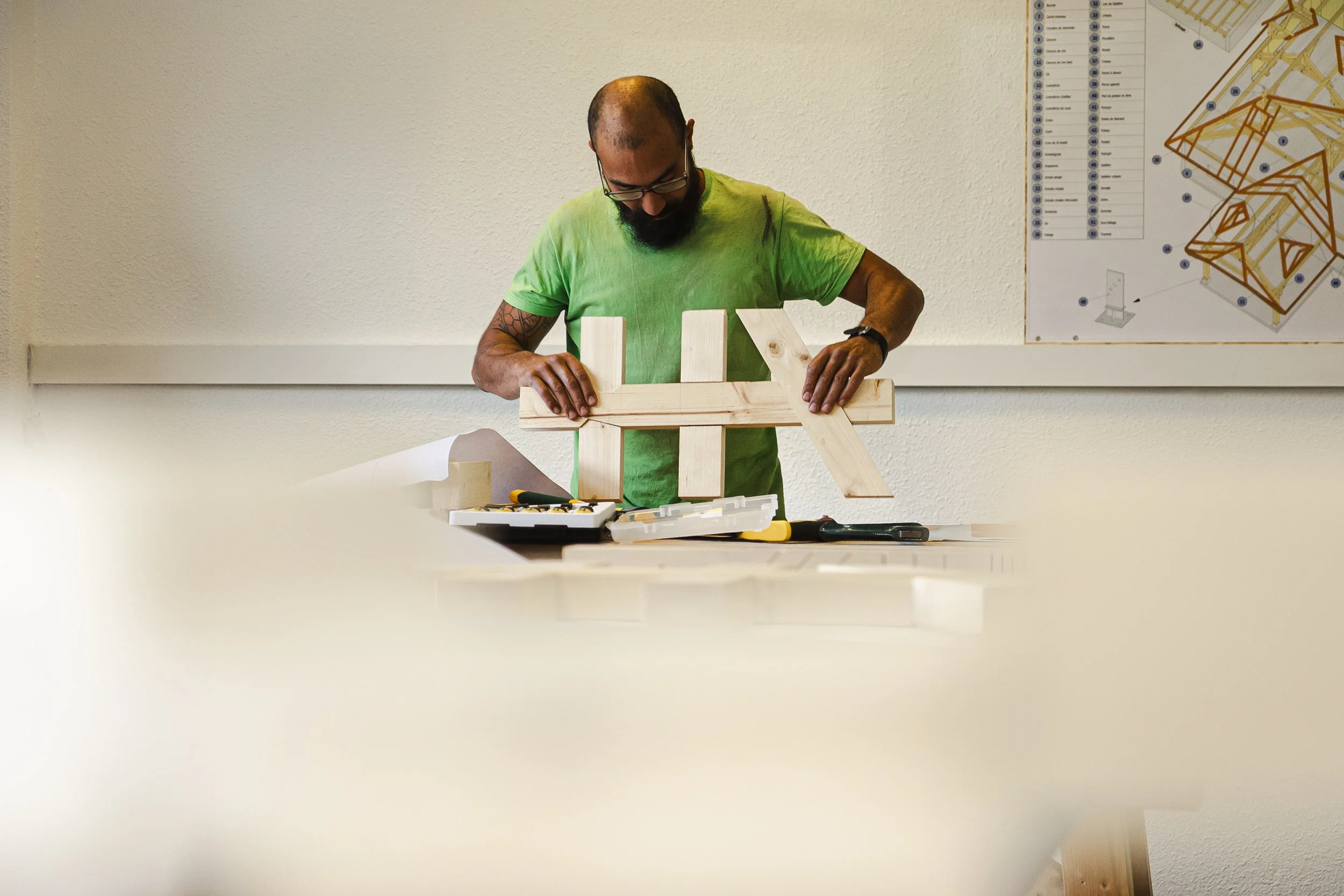 Photographe Moutiers – Photographe Tarentaise - Photographe Savoie