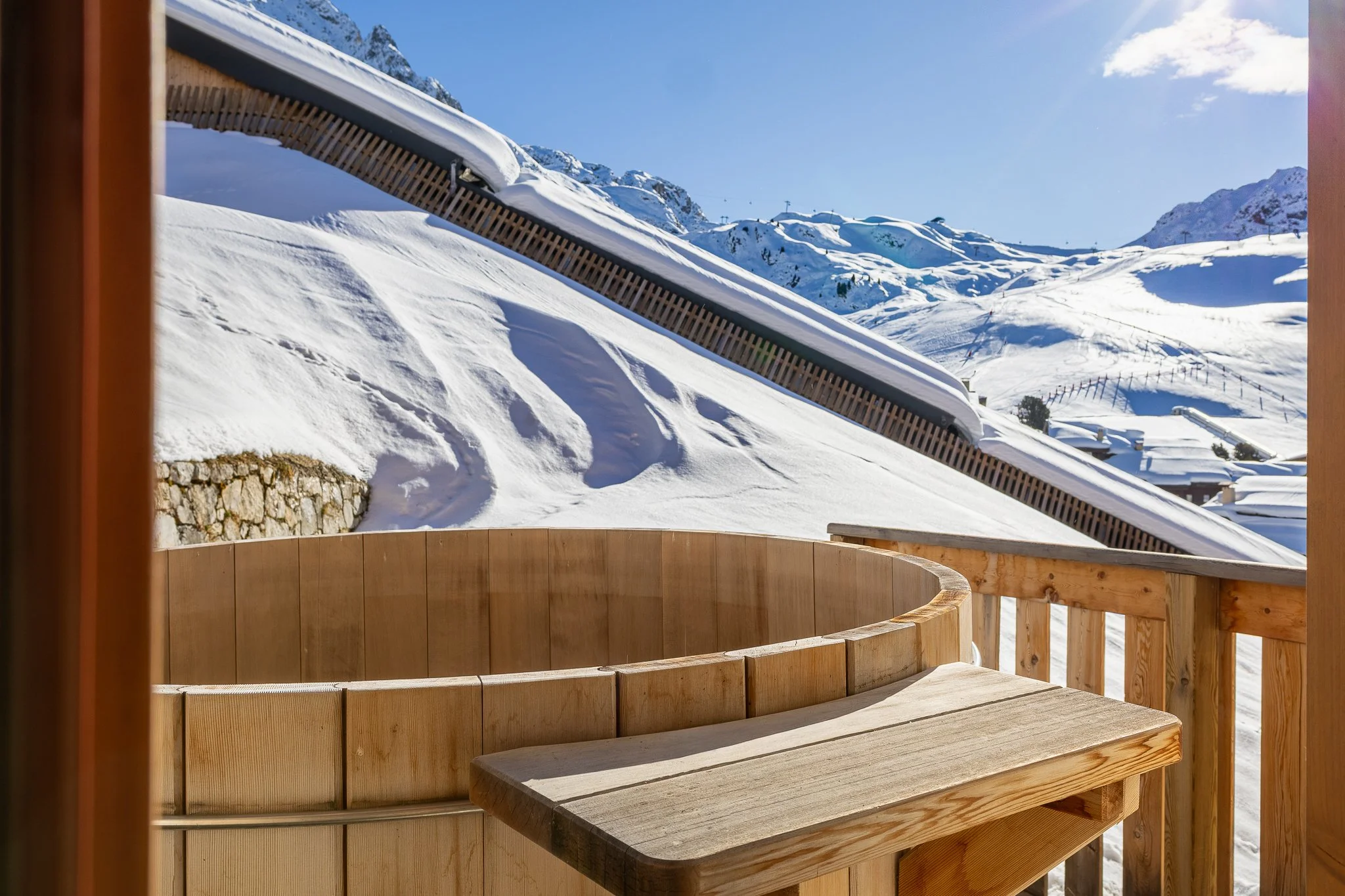 Photographe Moutiers – Photographe Tarentaise - Photographe Savoie