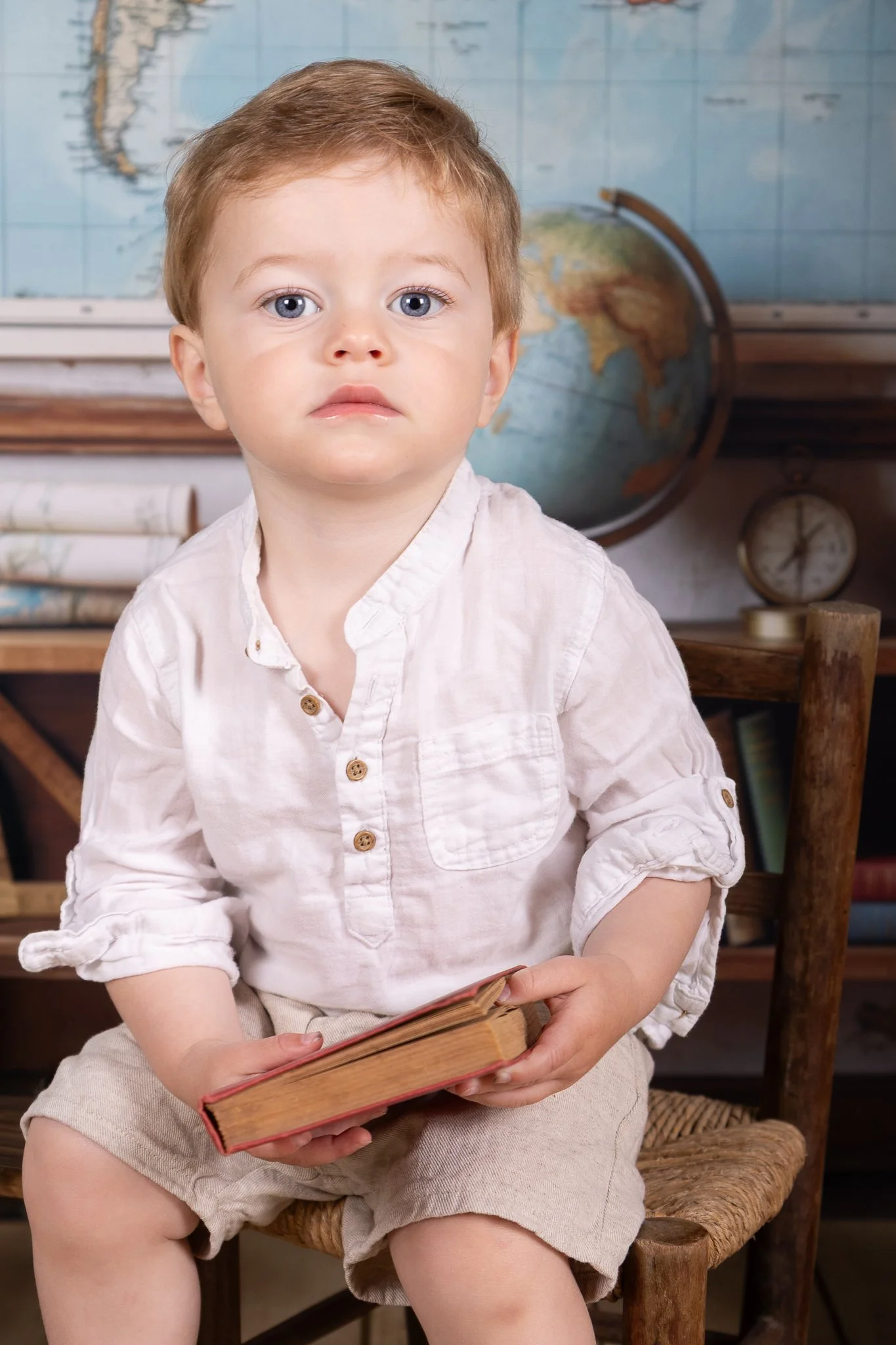PHOTOGRAPHE SCOLAIRE SAVOIE
Photographe Moutiers – Photographe Tarentaise - Photographe Savoie