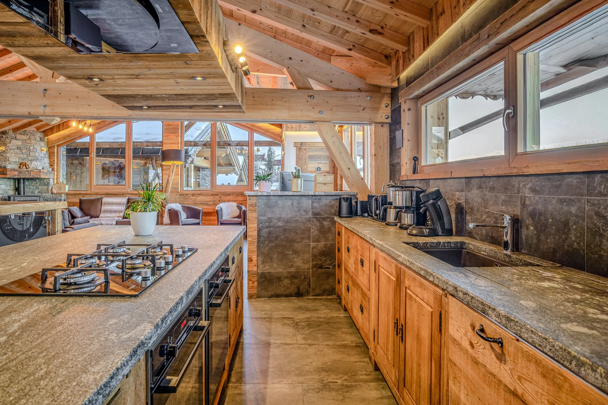 Photographe Moutiers – Photographe Tarentaise - Photographe Savoie