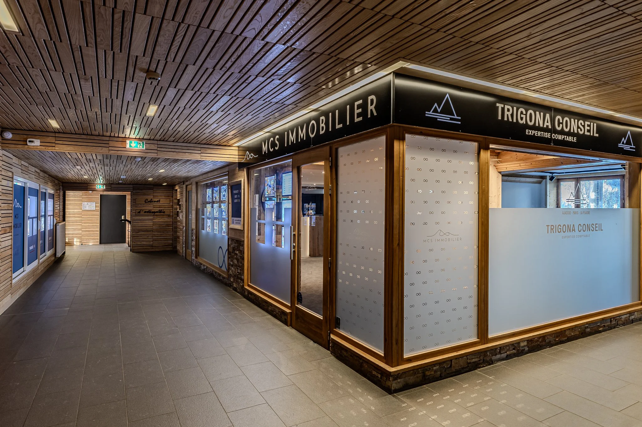 Photographe Moutiers – Photographe Tarentaise - Photographe Savoie