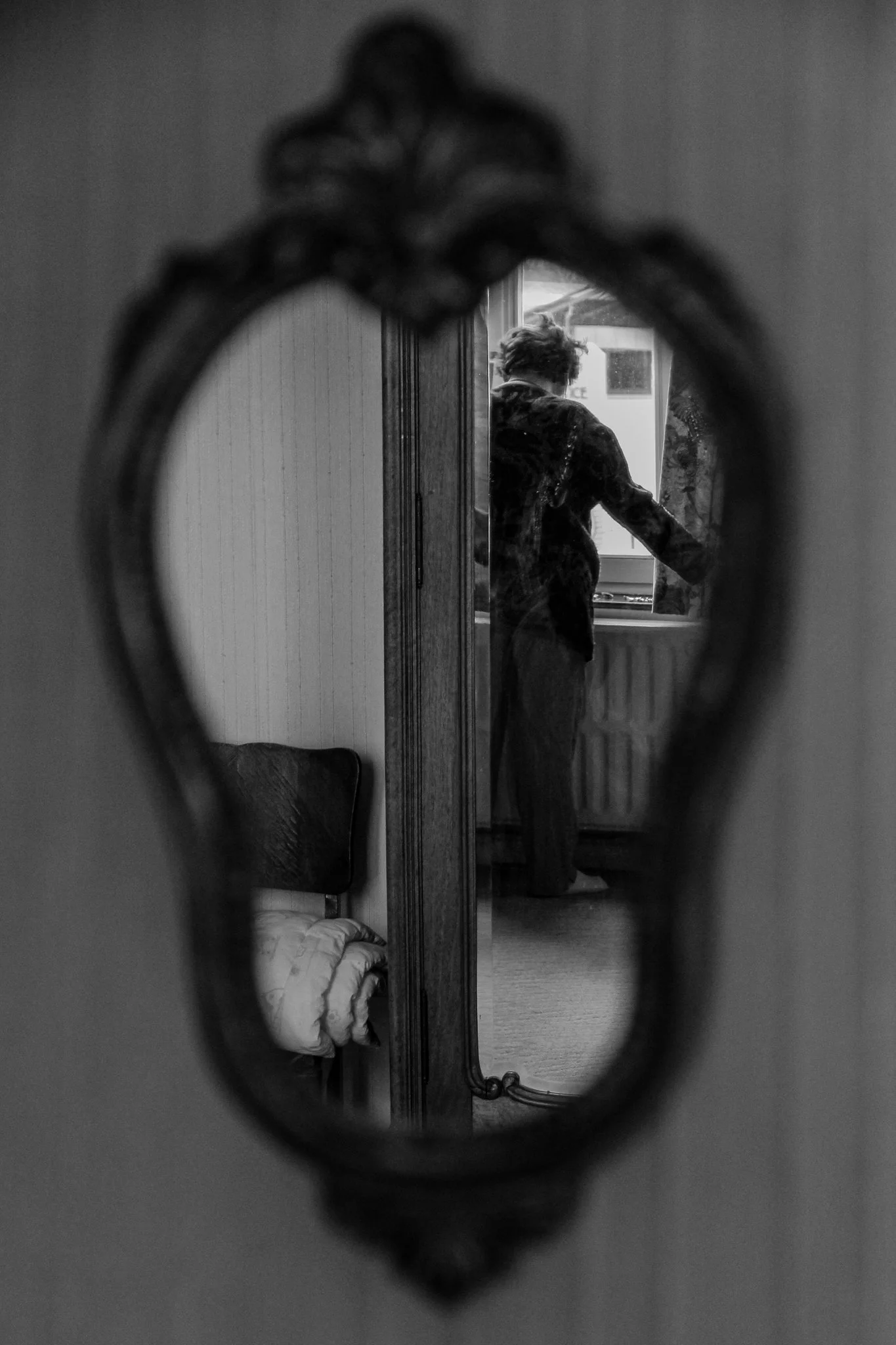 Photographe Moutiers – Photographe Tarentaise - Photographe Savoie