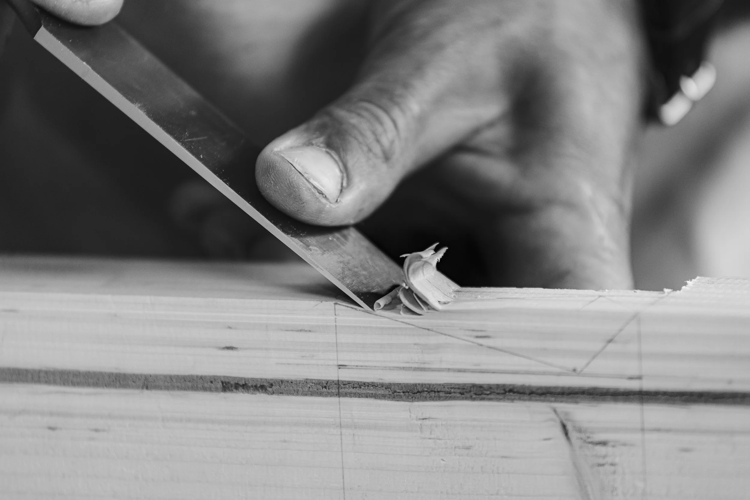 Photographe Moutiers – Photographe Tarentaise - Photographe Savoie