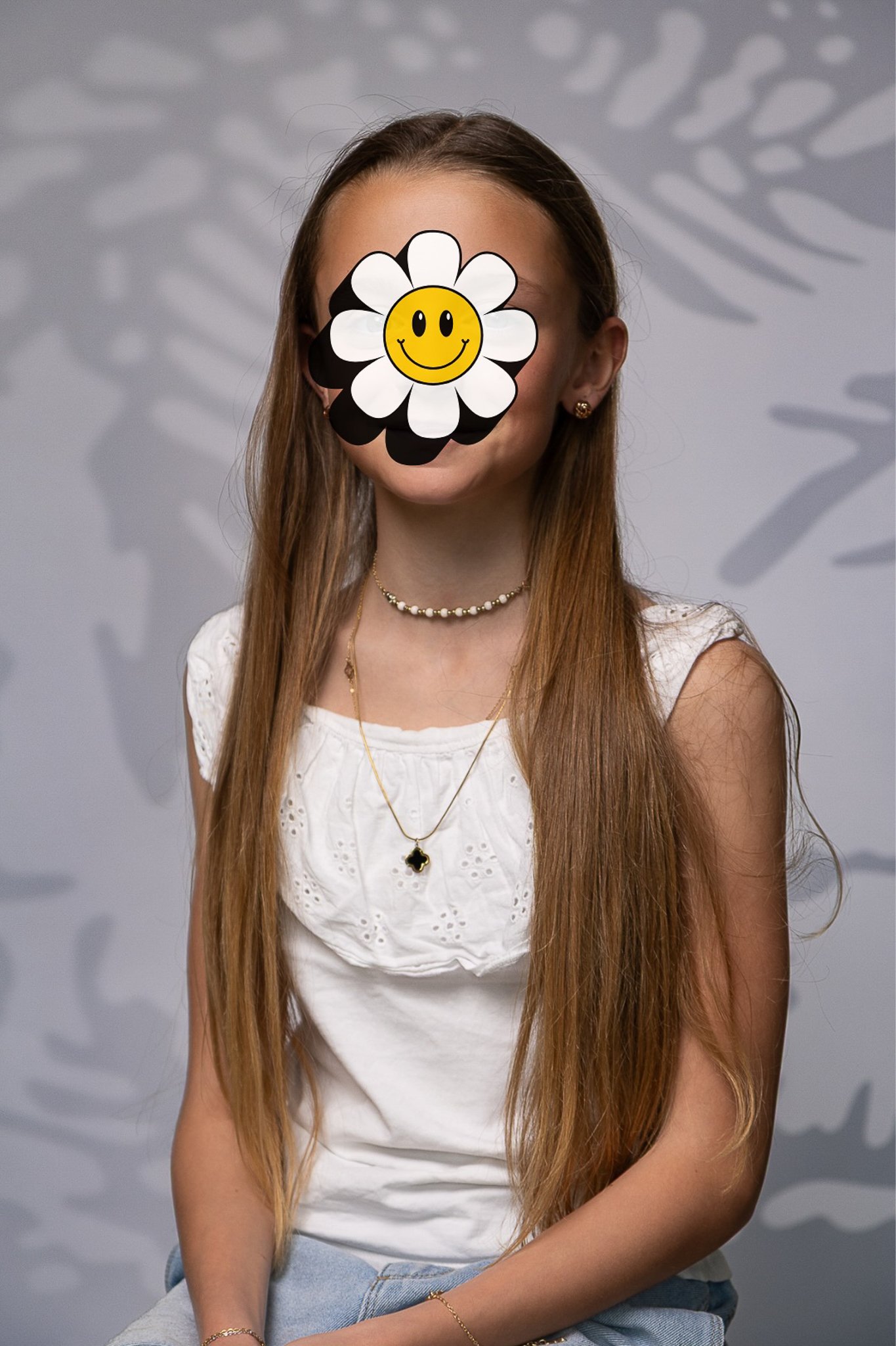 Photographe Moutiers – Photographe Tarentaise - Photographe Savoie