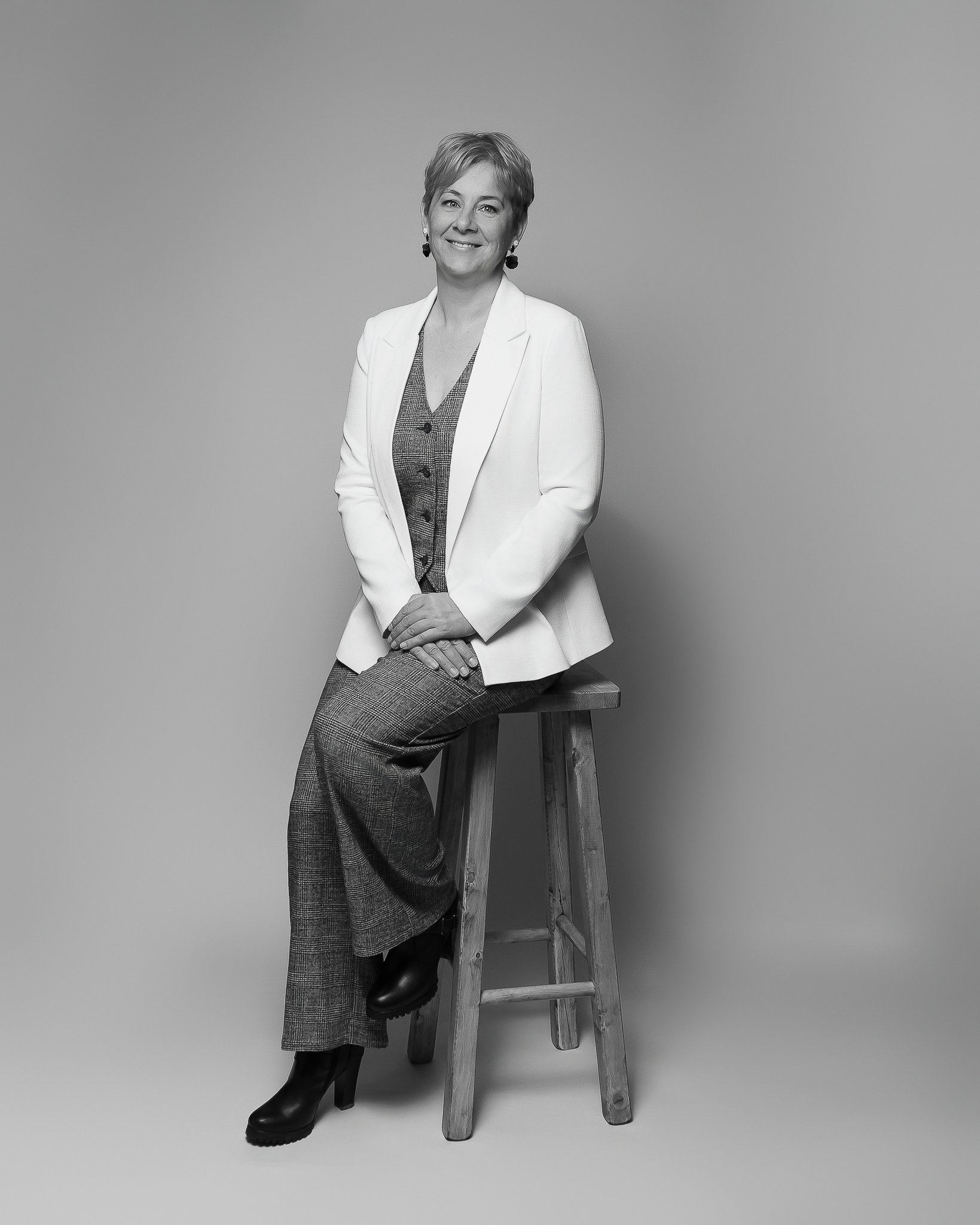 Photographe Moutiers – Photographe Tarentaise - Photographe Savoie