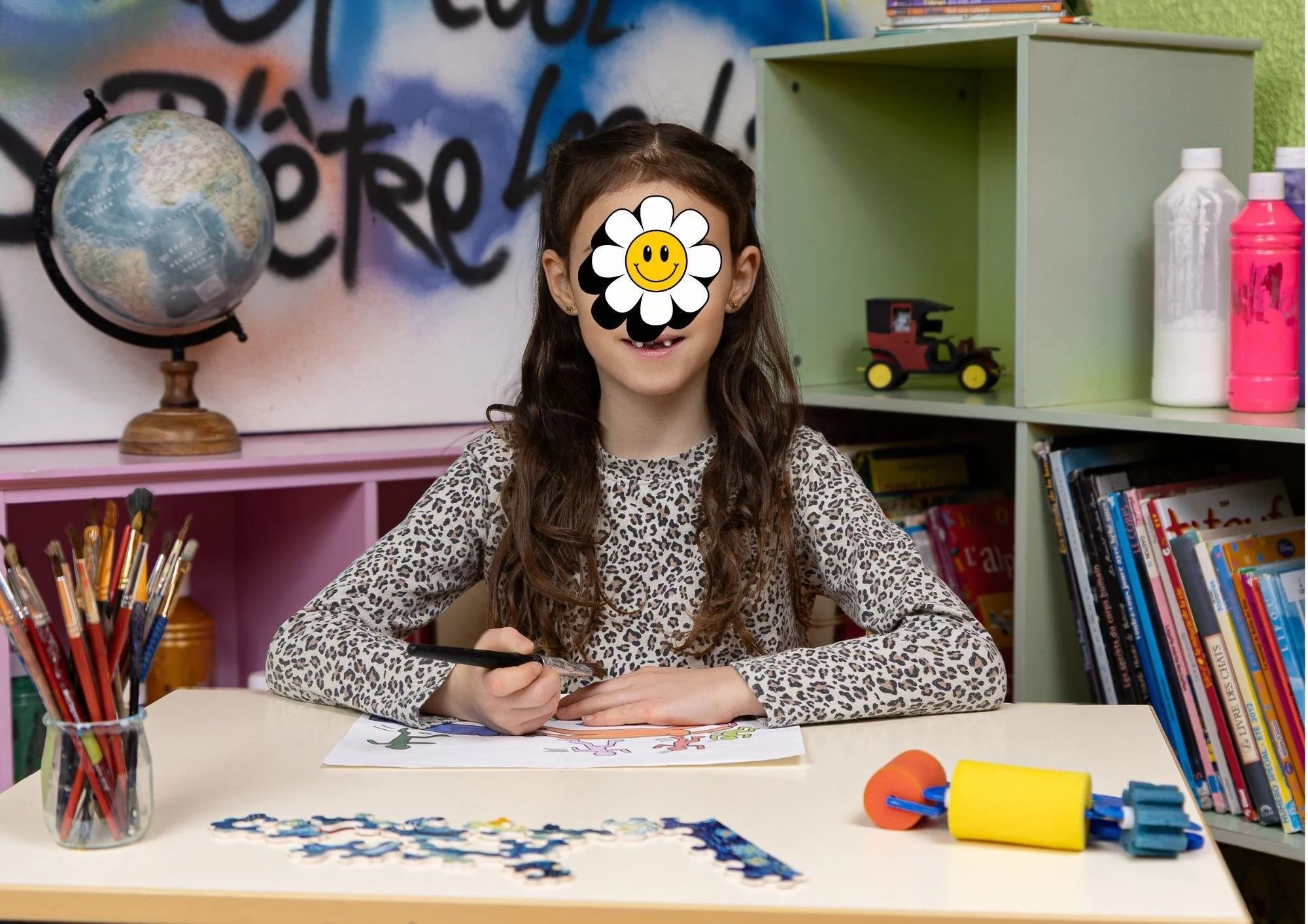 Photographe Moutiers – Photographe Tarentaise - Photographe Savoie