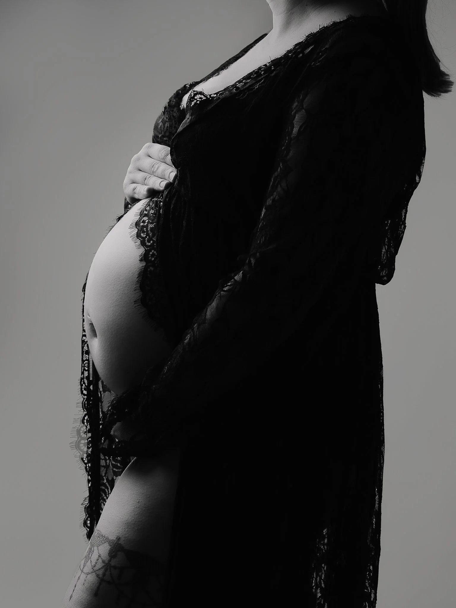 Photographe Moutiers – Photographe Tarentaise - Photographe Savoie