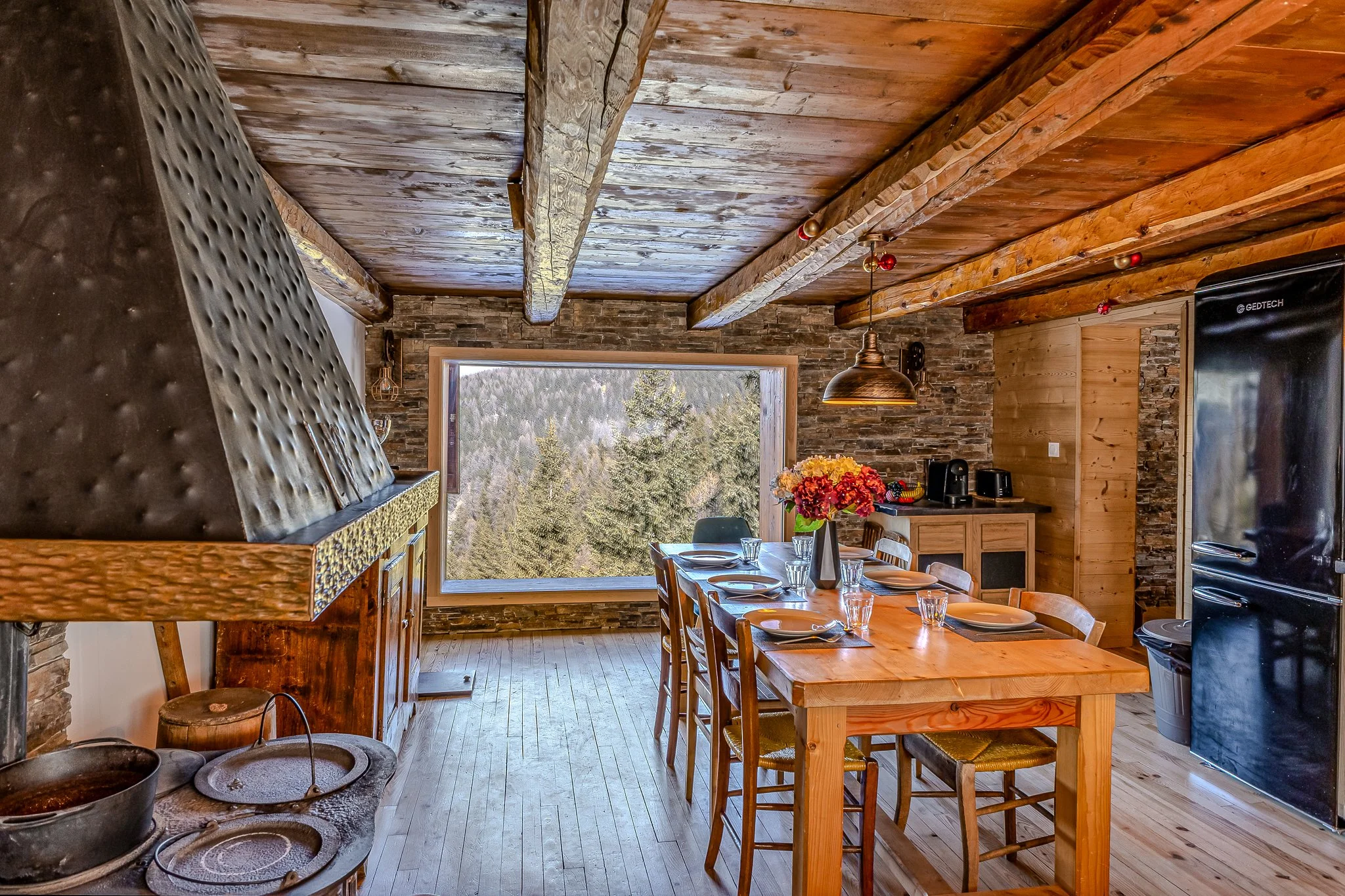 Photographe Moutiers – Photographe Tarentaise - Photographe Savoie