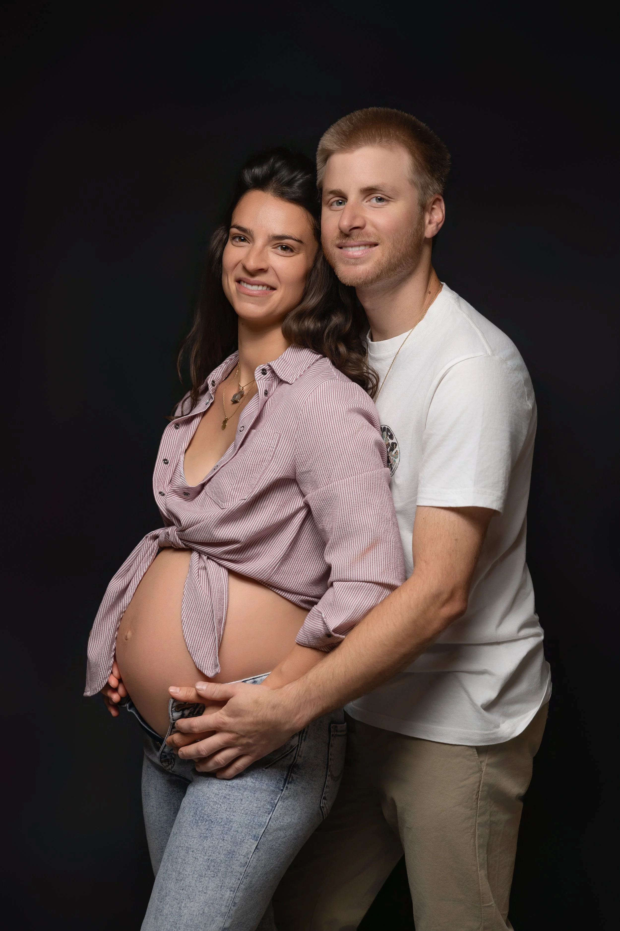 Photographe Moutiers – Photographe Tarentaise - Photographe Savoie