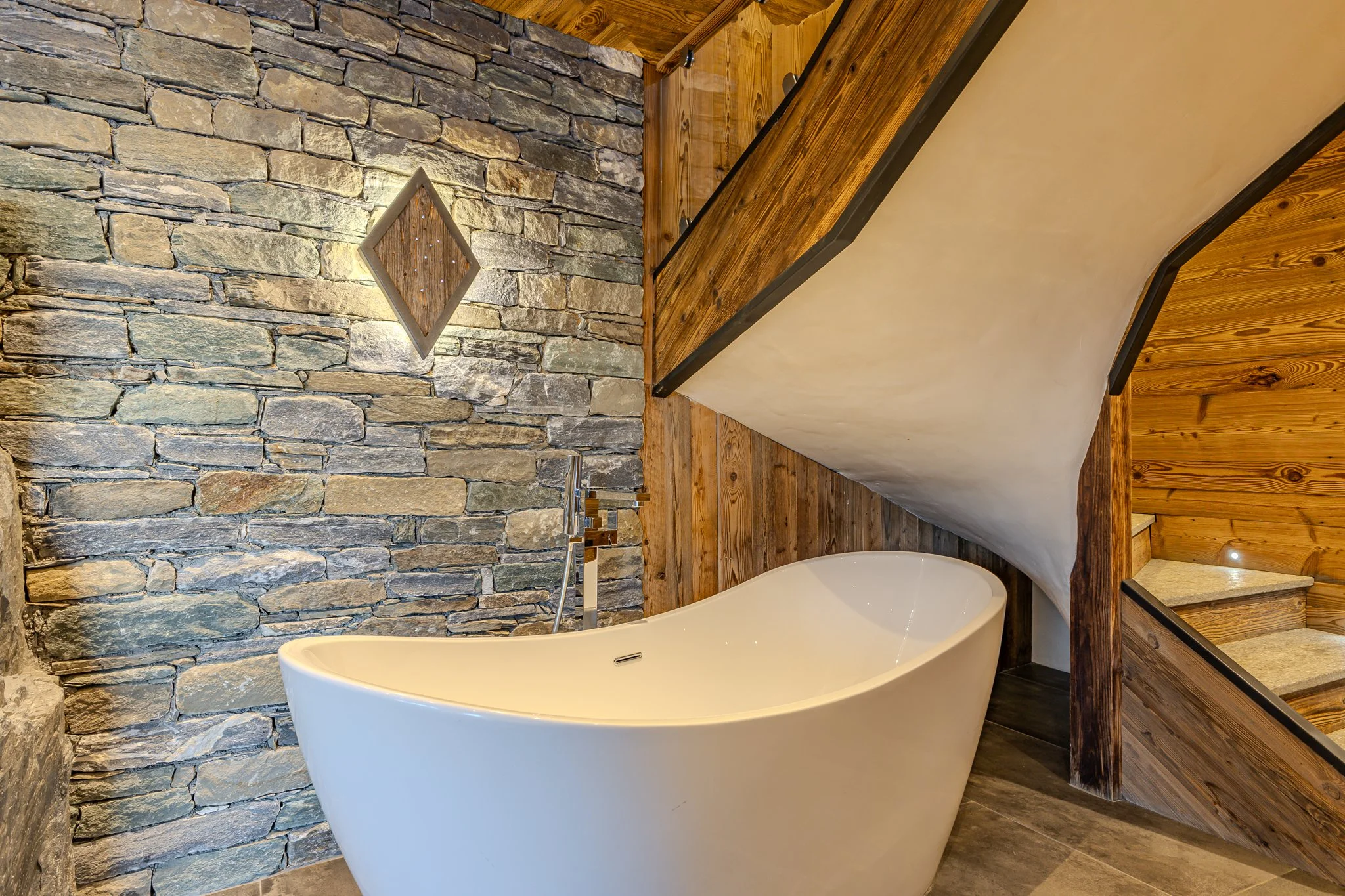 Photographe Moutiers – Photographe Tarentaise - Photographe Savoie