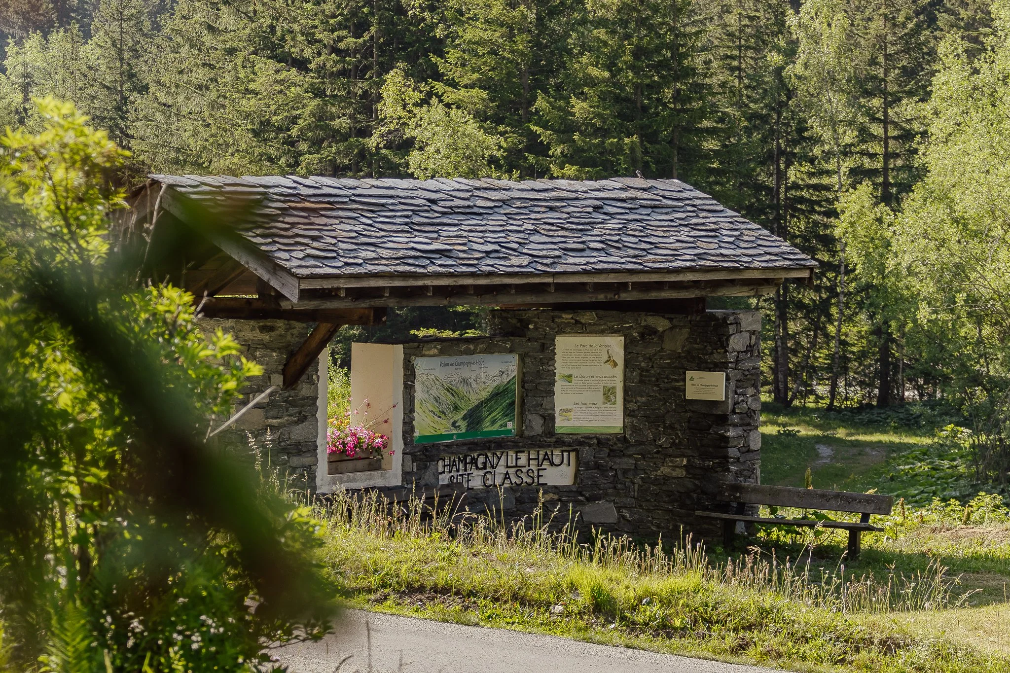 Photographe Moutiers – Photographe Tarentaise - Photographe Savoie
