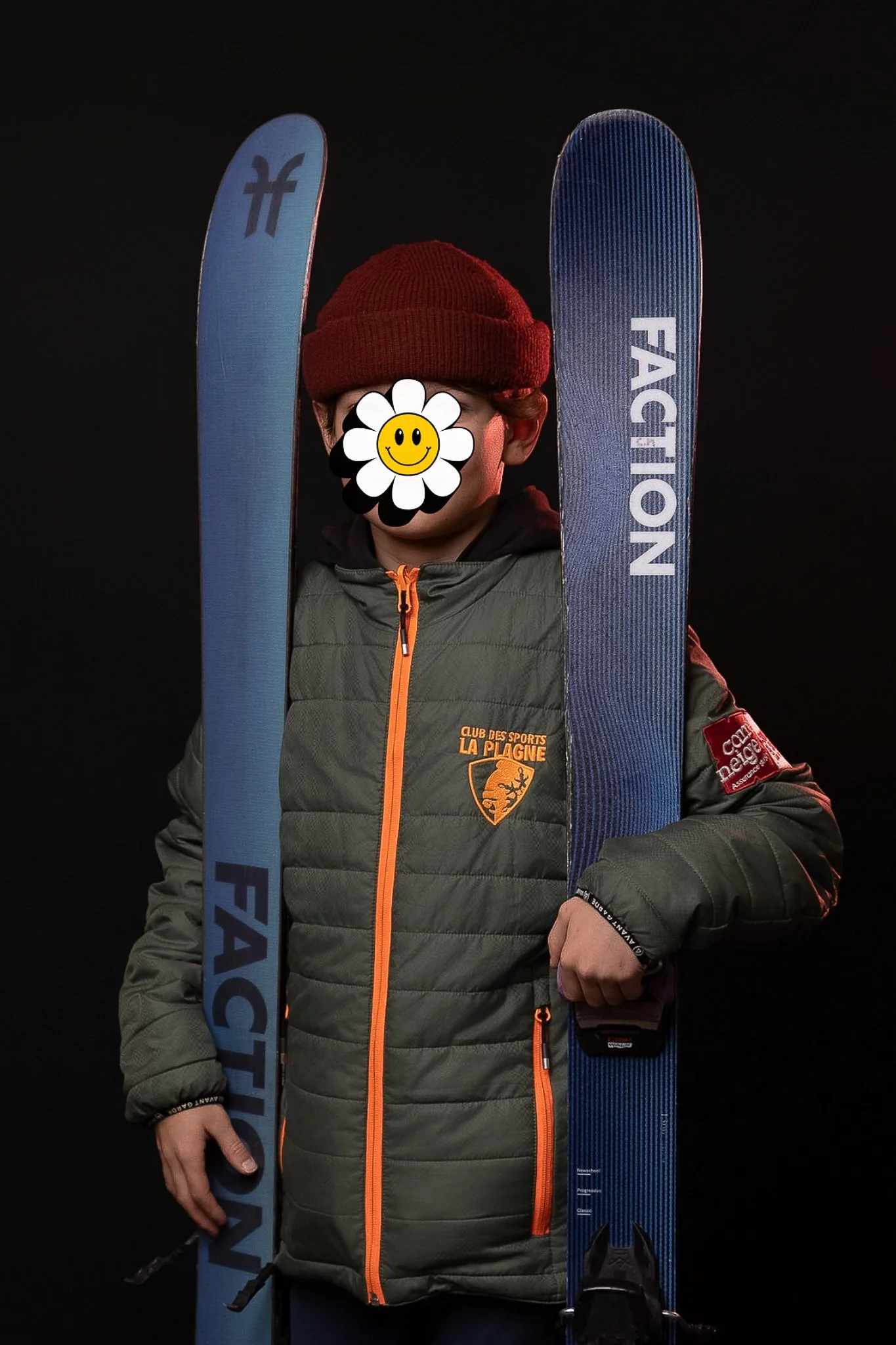 Photographe Moutiers – Photographe Tarentaise - Photographe Savoie