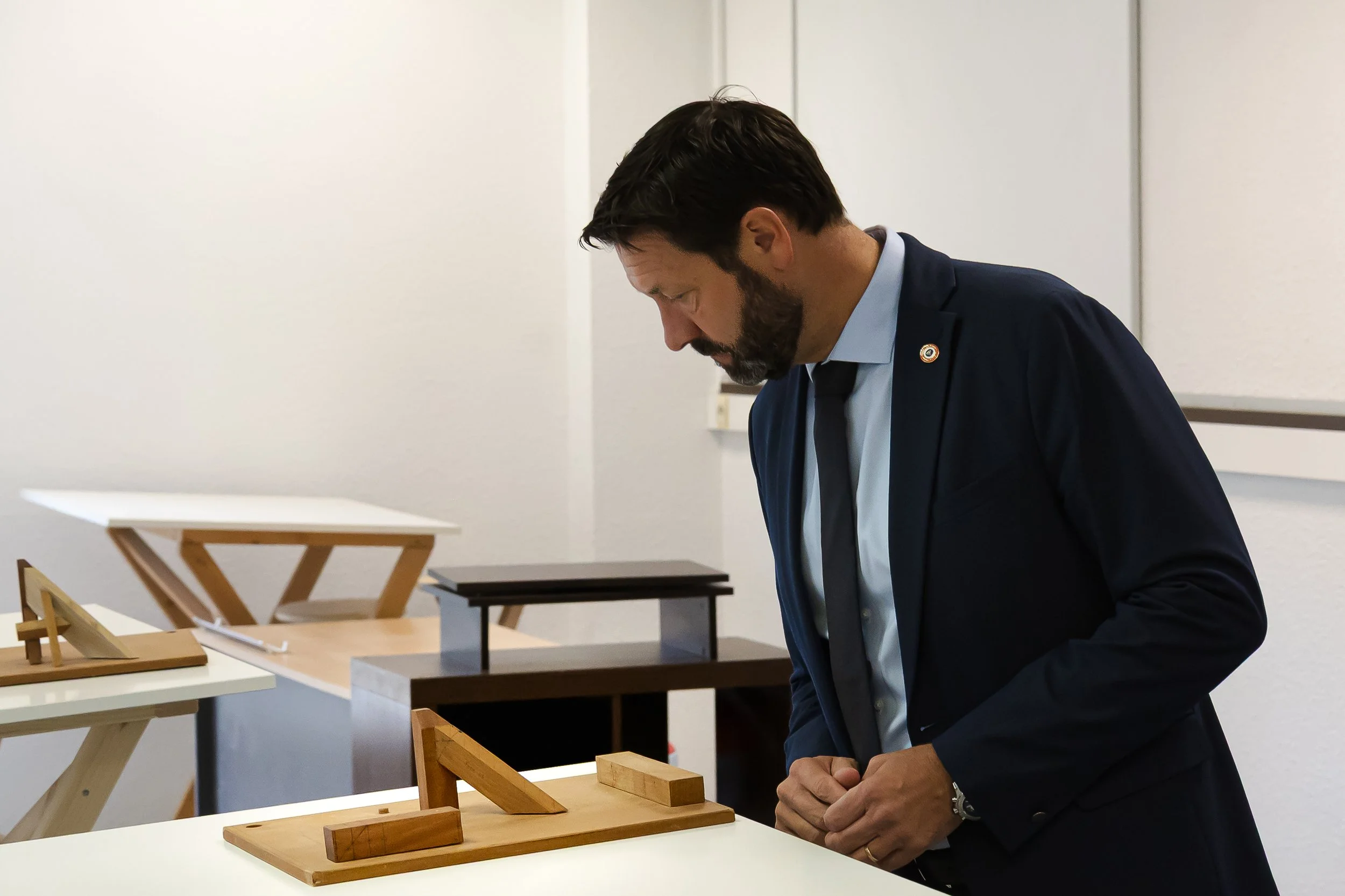 Photographe Moutiers – Photographe Tarentaise - Photographe Savoie