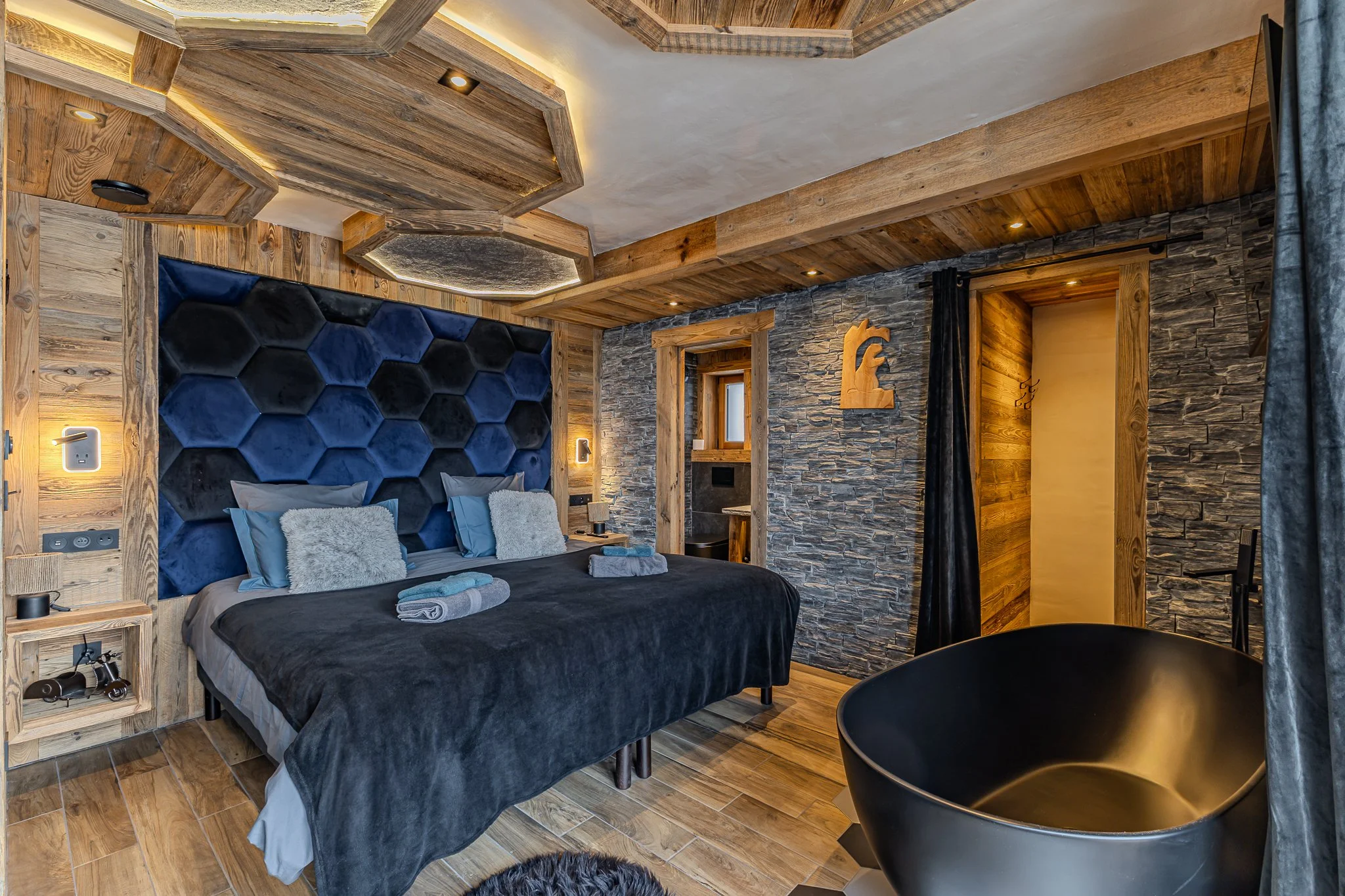 Photographe Moutiers – Photographe Tarentaise - Photographe Savoie