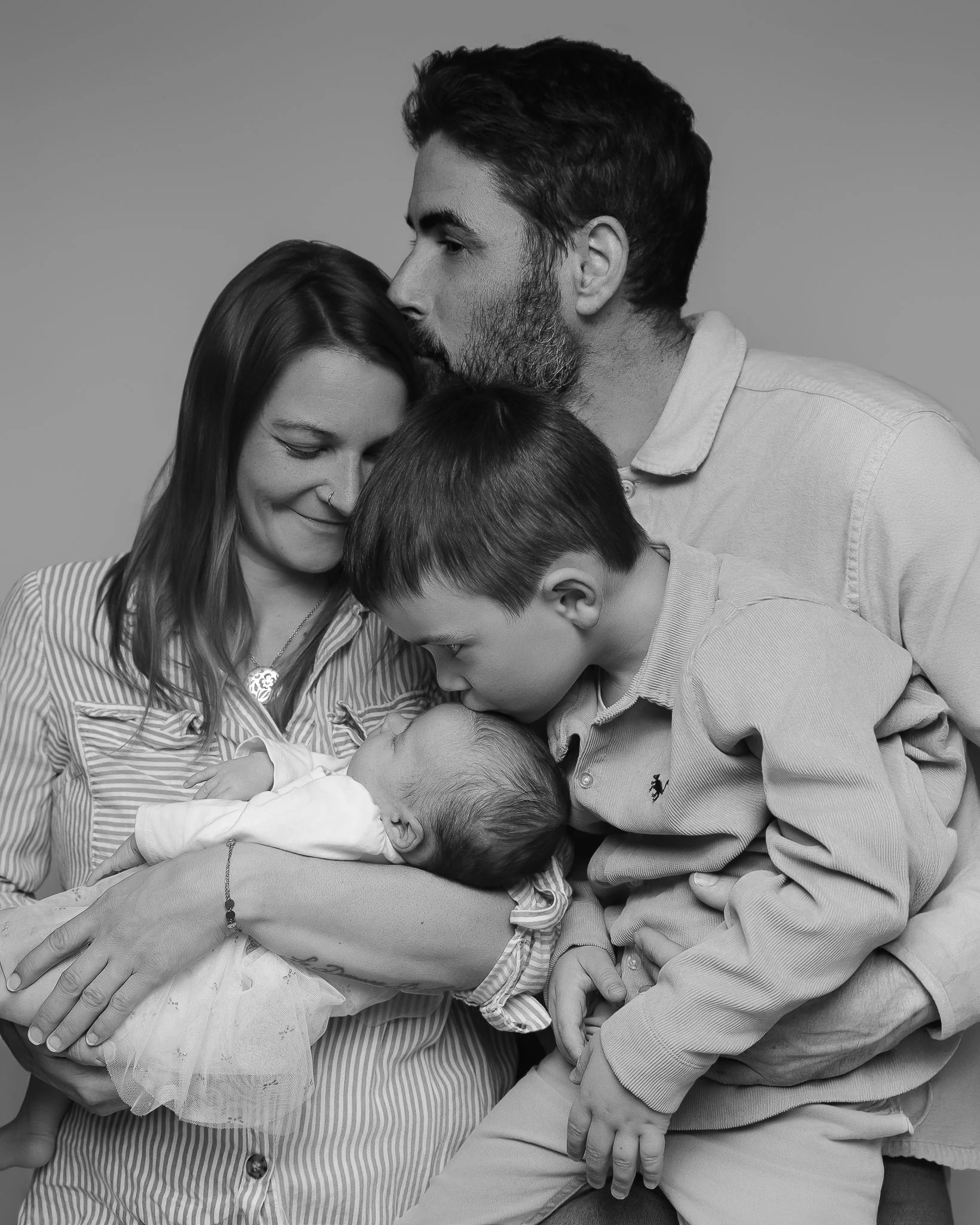 Photographe Moutiers – Photographe Tarentaise - Photographe Savoie