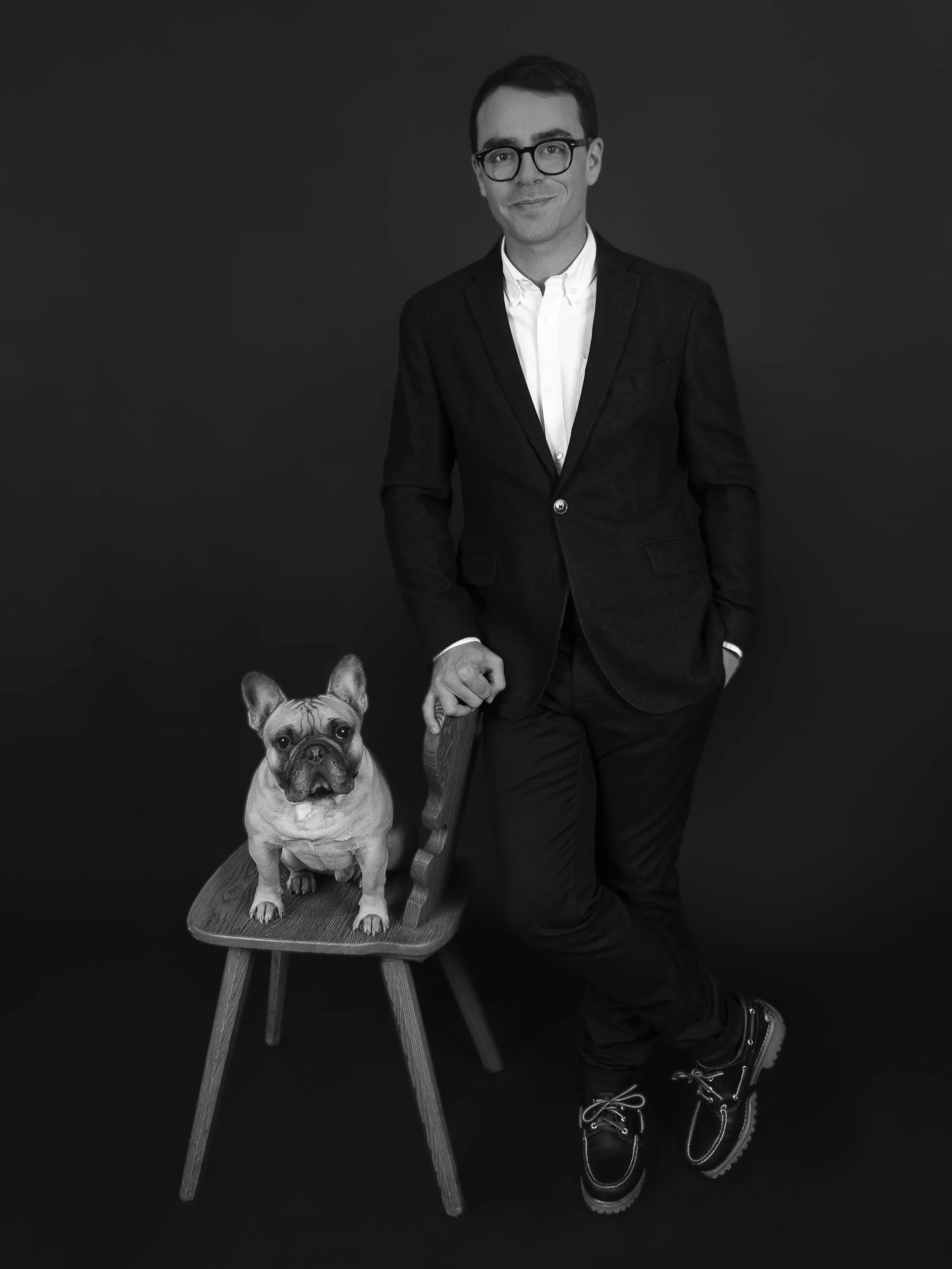 Photographe Moutiers – Photographe Tarentaise - Photographe Savoie