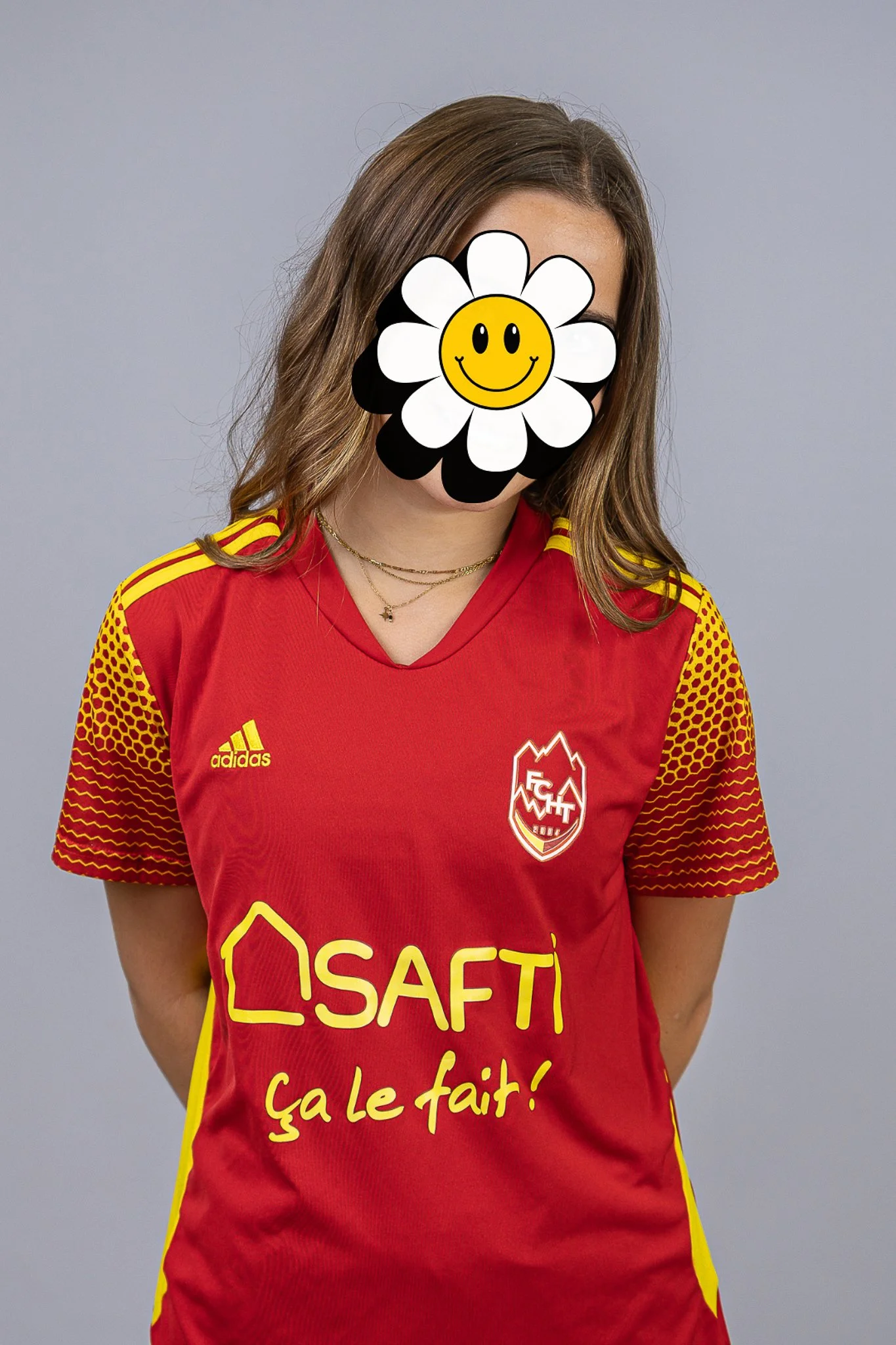 Photographe Moutiers – Photographe Tarentaise - Photographe Savoie