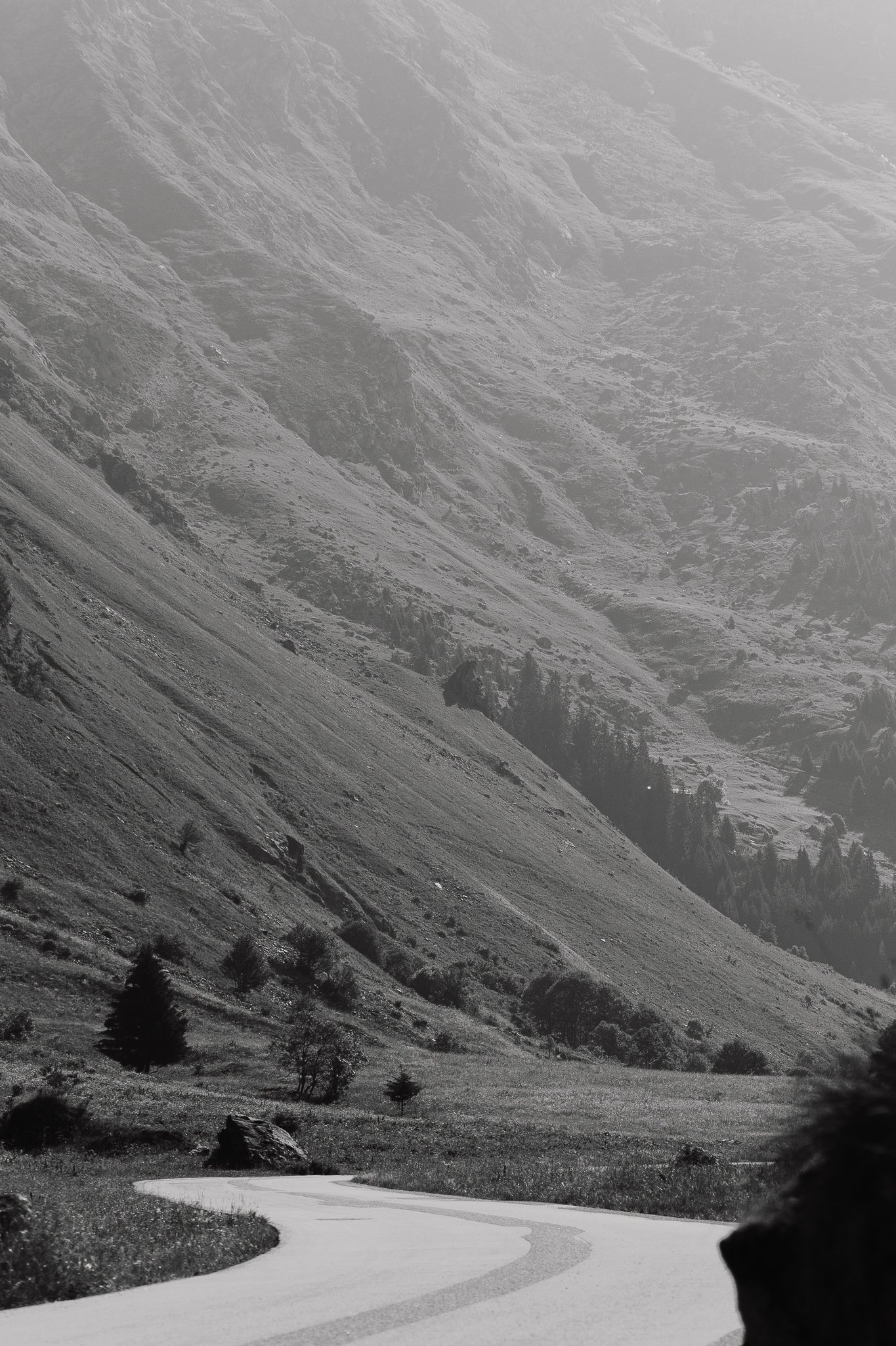 Photographe Moutiers – Photographe Tarentaise - Photographe Savoie