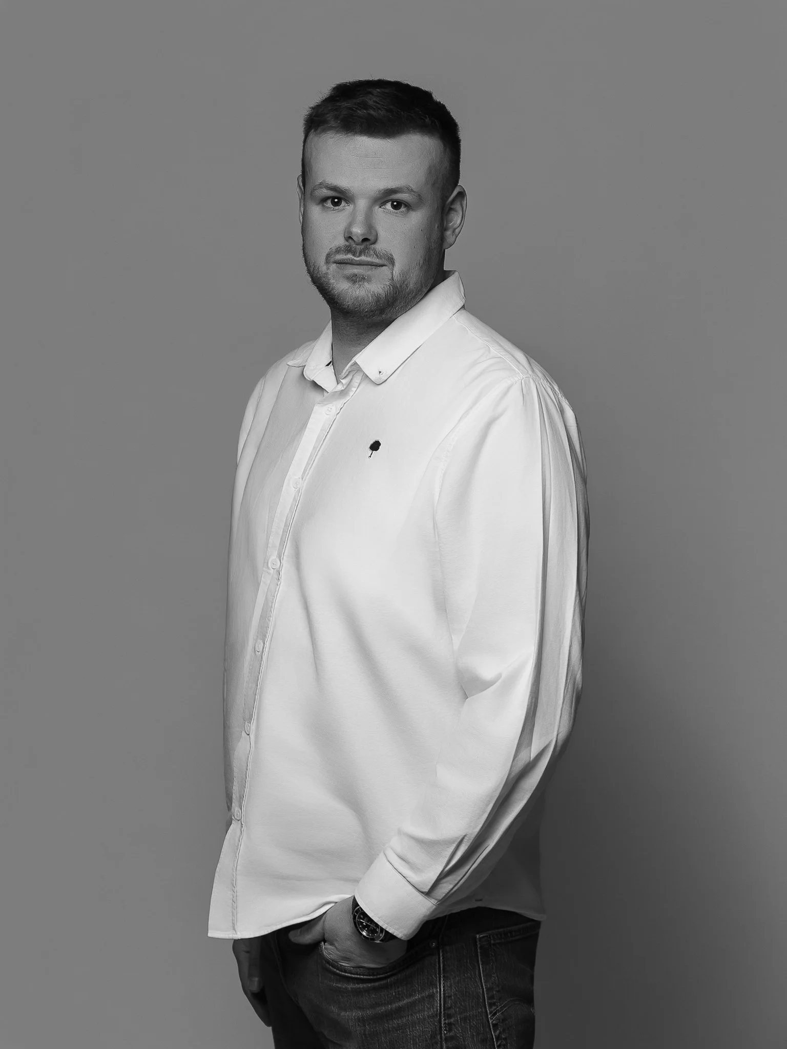 Photographe Moutiers – Photographe Tarentaise - Photographe Savoie