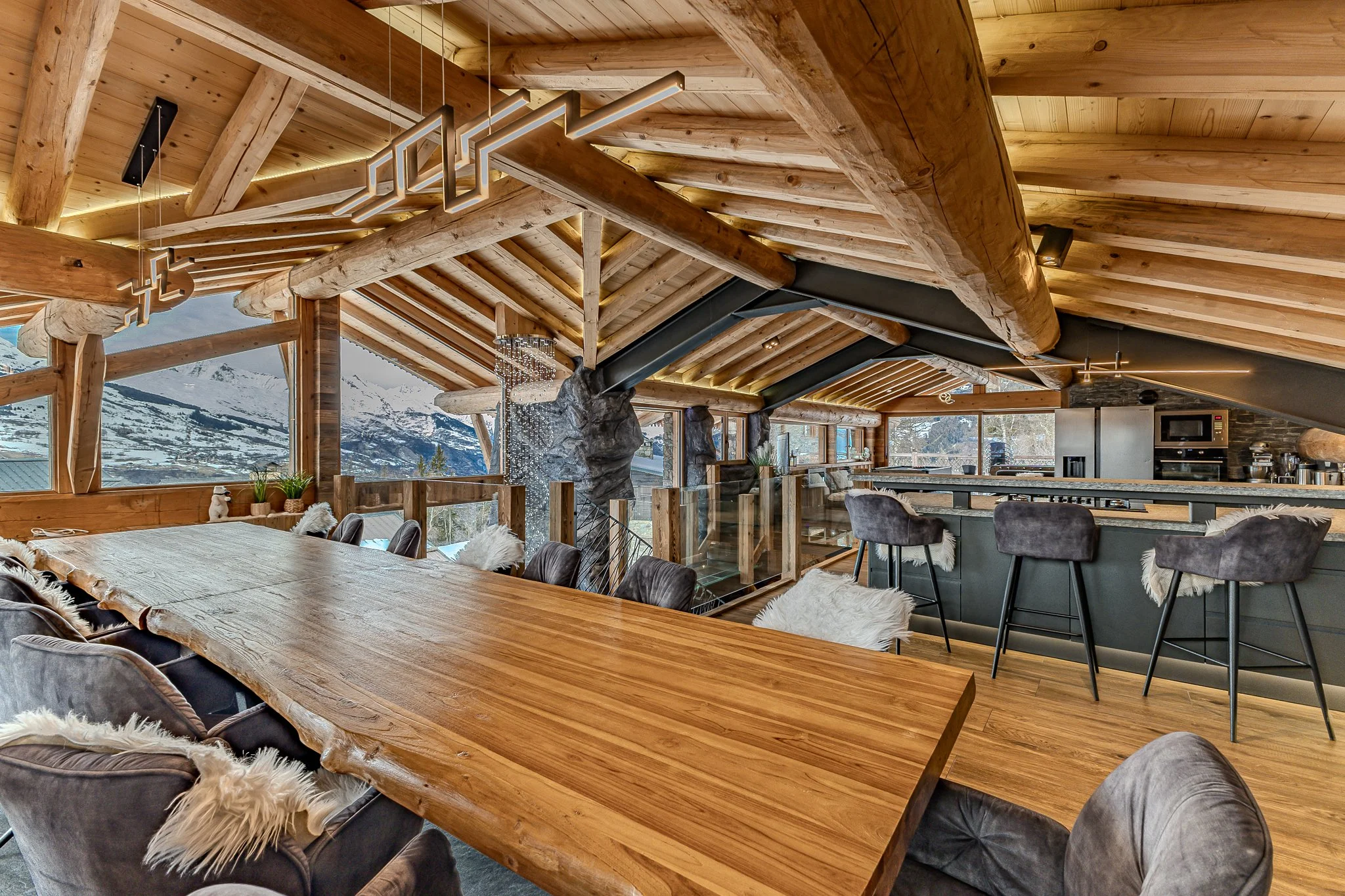 Photographe Moutiers – Photographe Tarentaise - Photographe Savoie