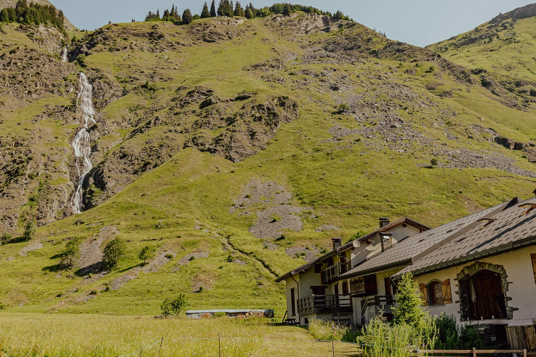 Photographe Moutiers – Photographe Tarentaise - Photographe Savoie