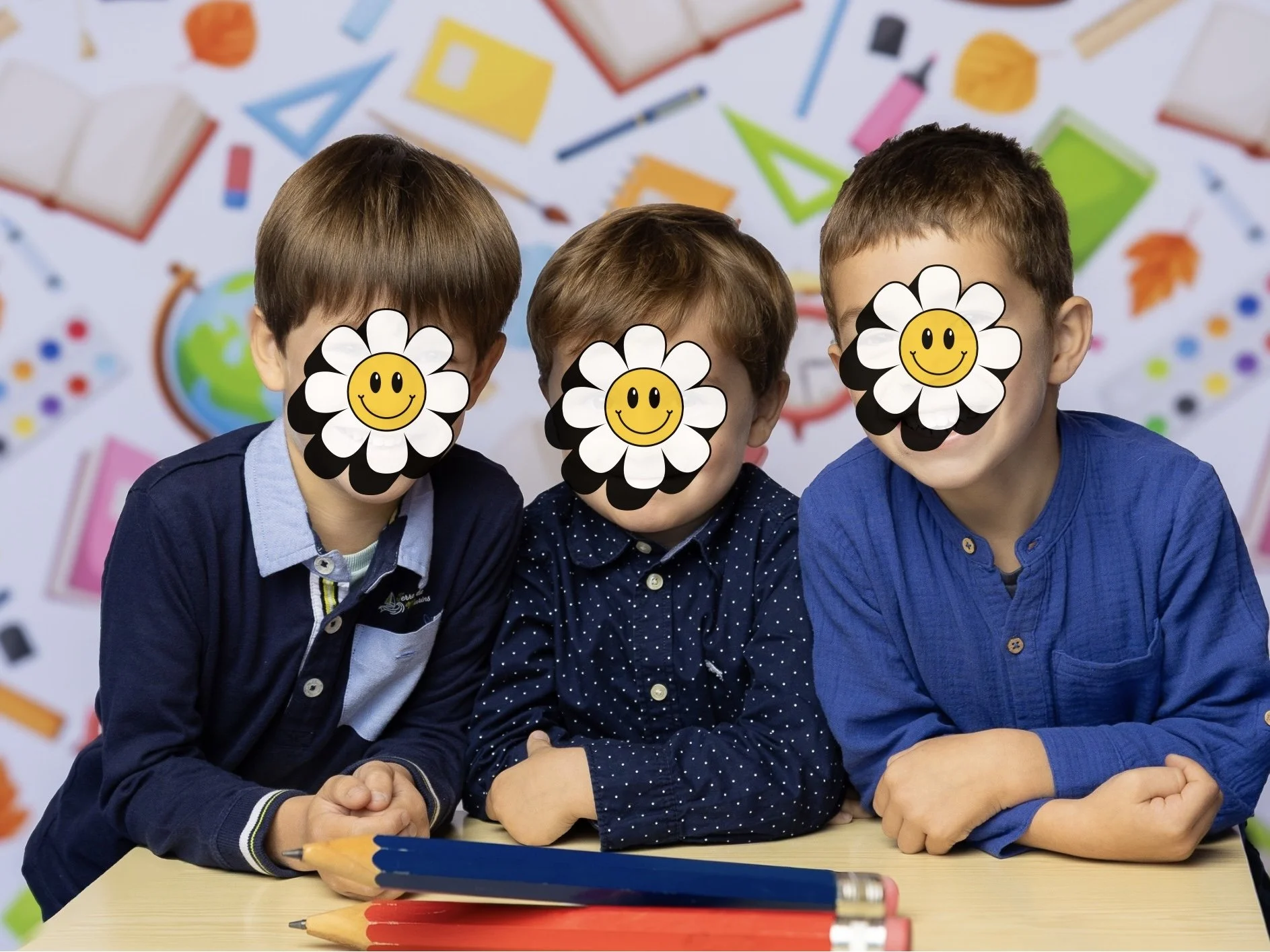 Photographe Moutiers – Photographe Tarentaise - Photographe Savoie