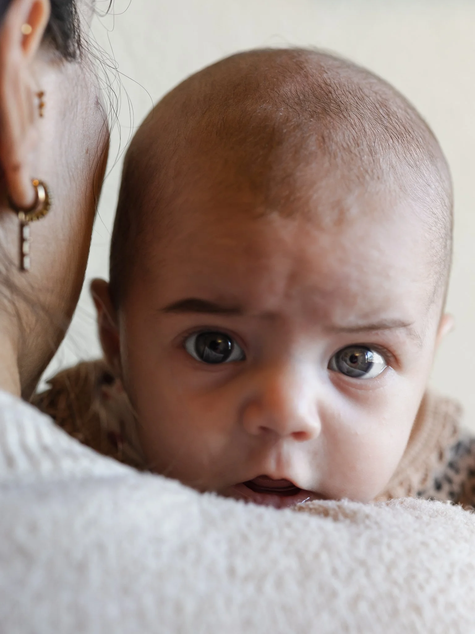 Photographe Moutiers – Photographe Tarentaise - Photographe Savoie