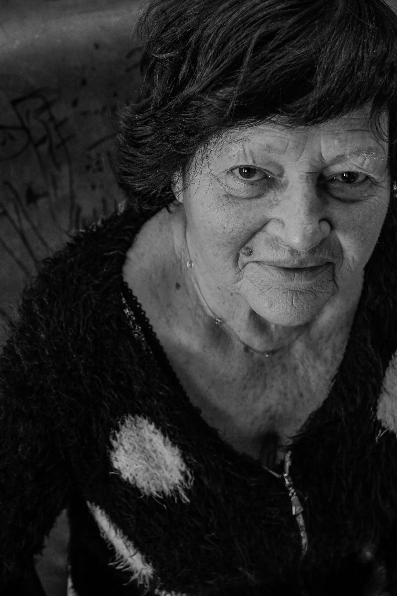 Photographe Moutiers – Photographe Tarentaise - Photographe Savoie