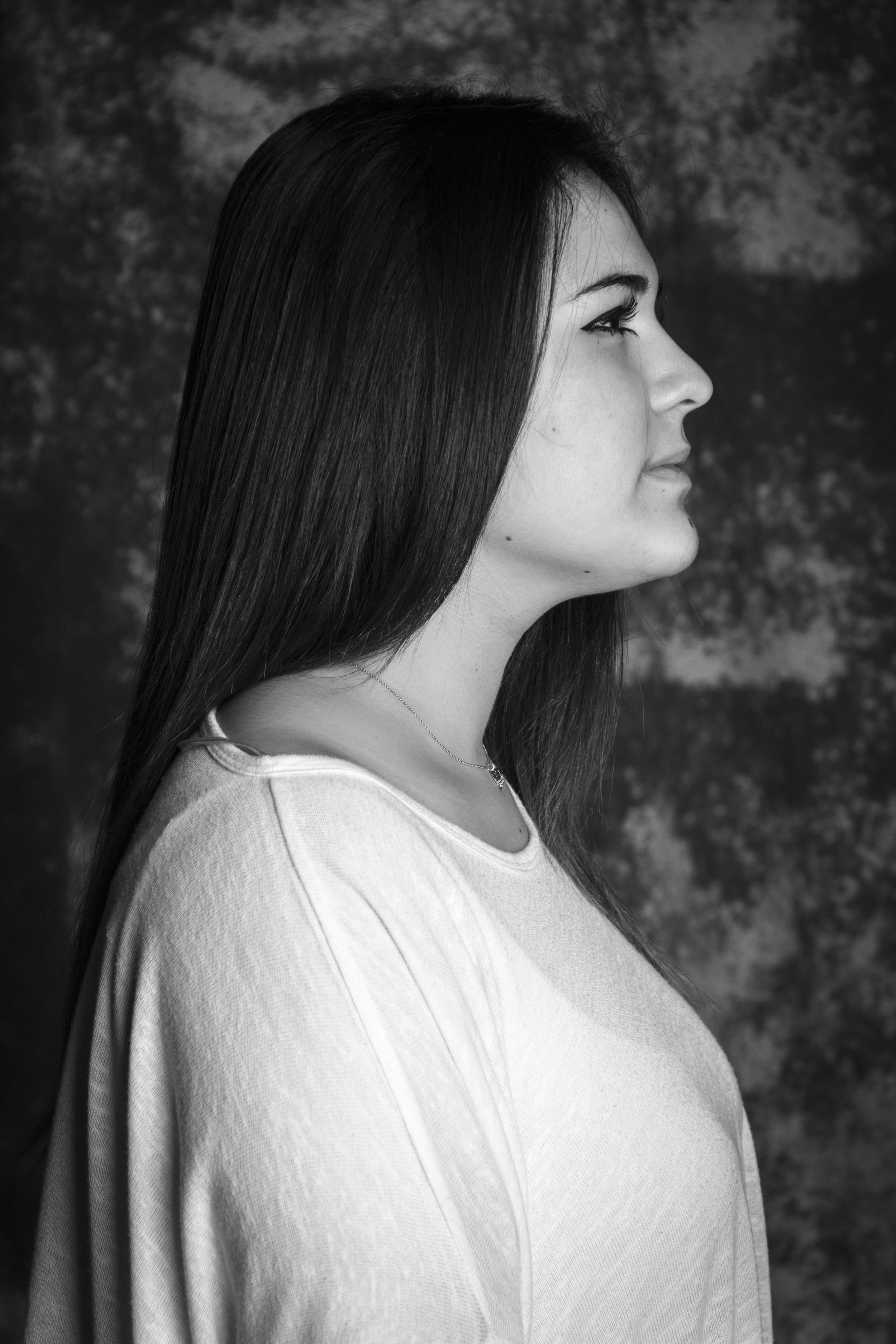 Studio_Alba_Marchant_Portrait_Photo5b_2014.jpg