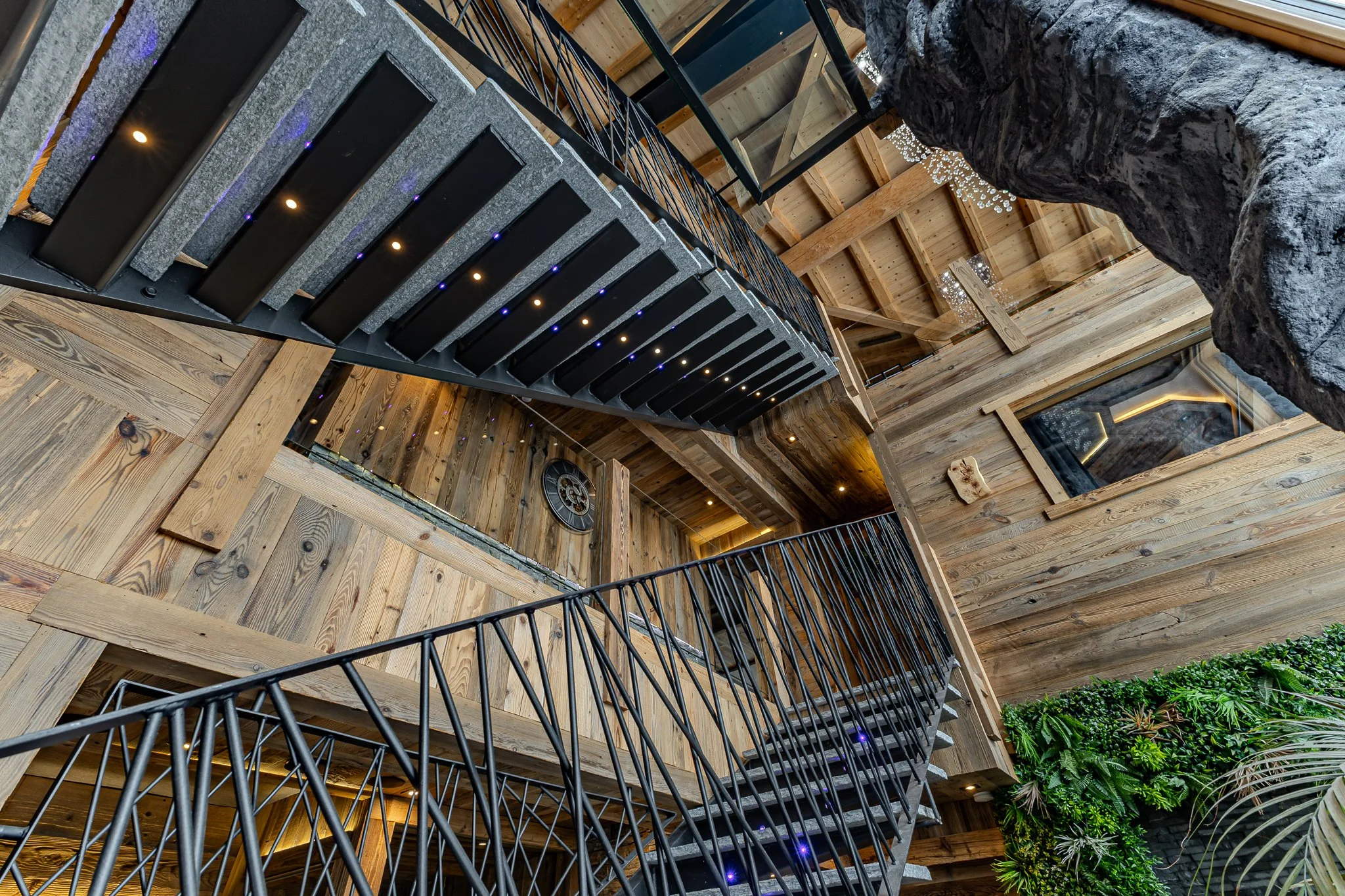 Photographe Moutiers – Photographe Tarentaise - Photographe Savoie