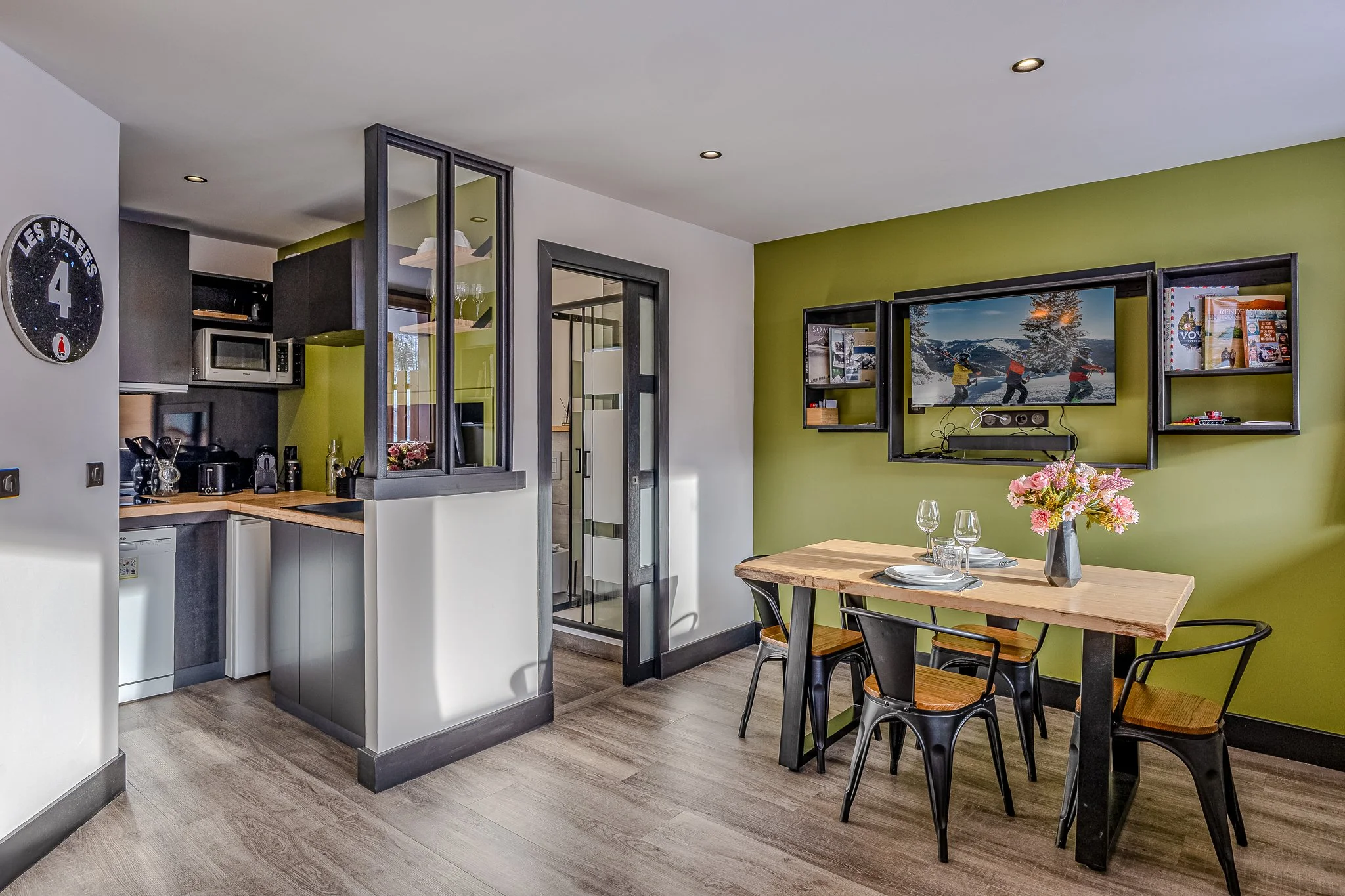 Photographe Moutiers – Photographe Tarentaise - Photographe Savoie