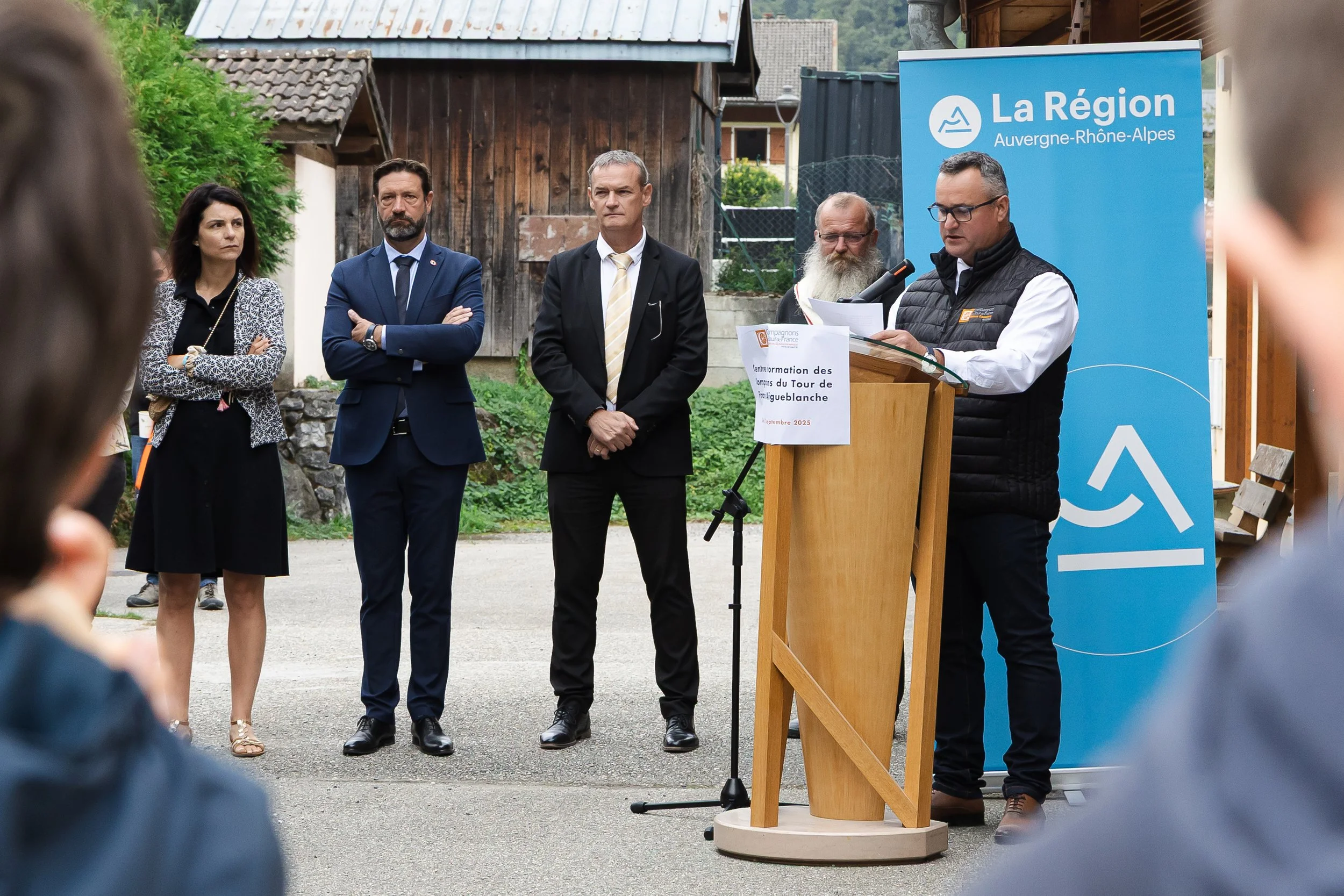 Photographe Moutiers – Photographe Tarentaise - Photographe Savoie