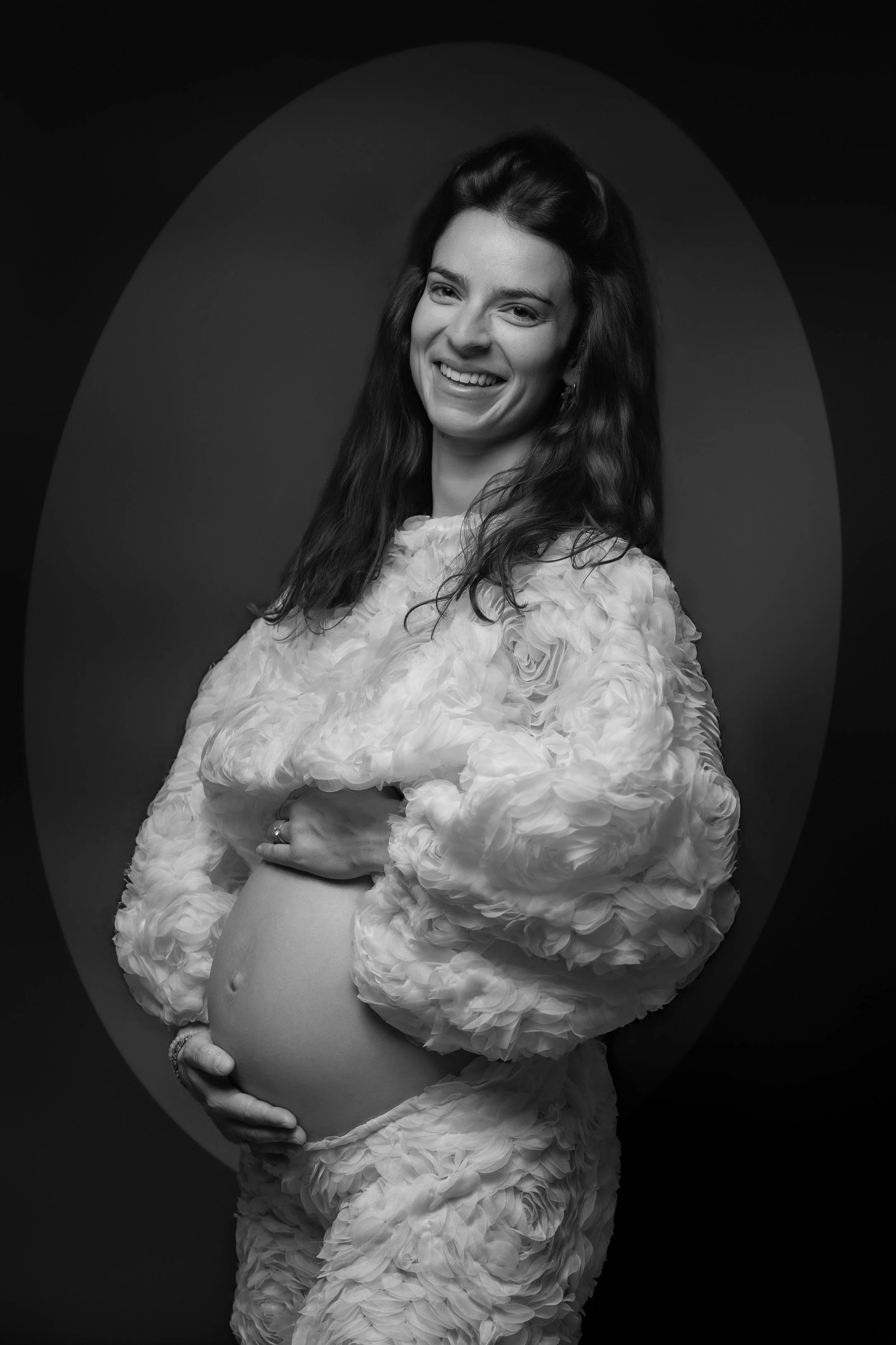 Photographe Moutiers – Photographe Tarentaise - Photographe Savoie
