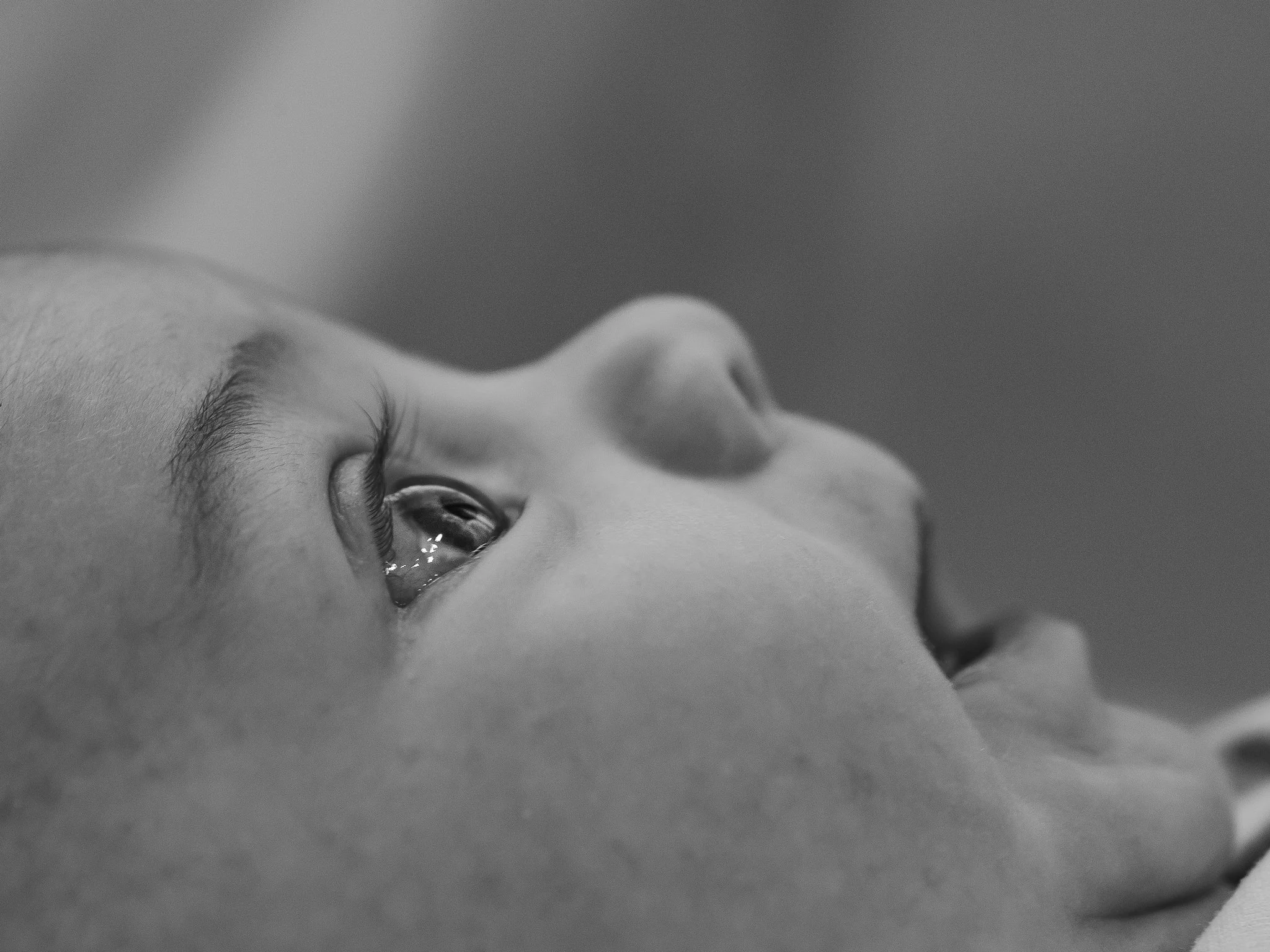 Photographe Moutiers – Photographe Tarentaise - Photographe Savoie