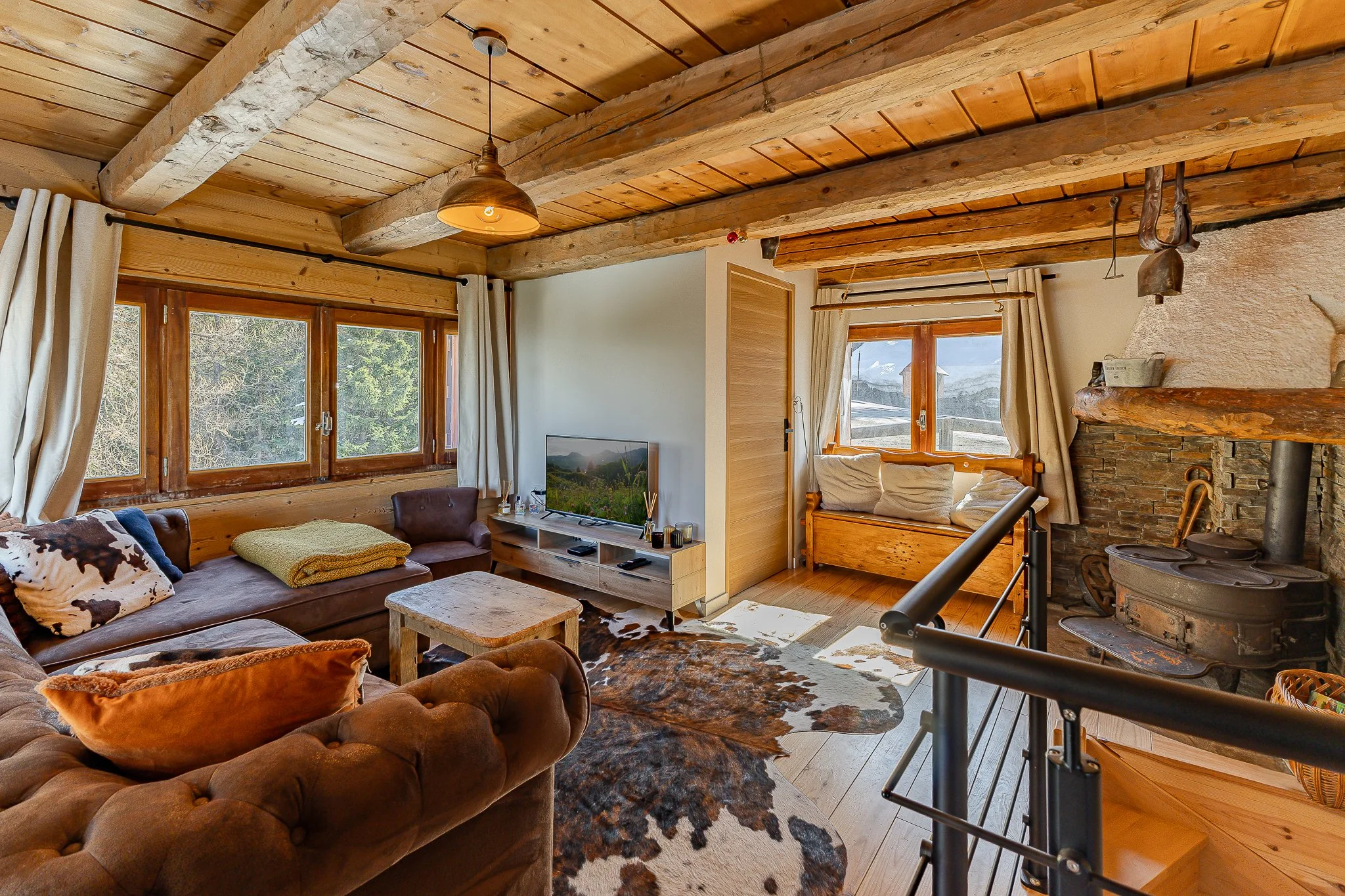 Photographe Moutiers – Photographe Tarentaise - Photographe Savoie