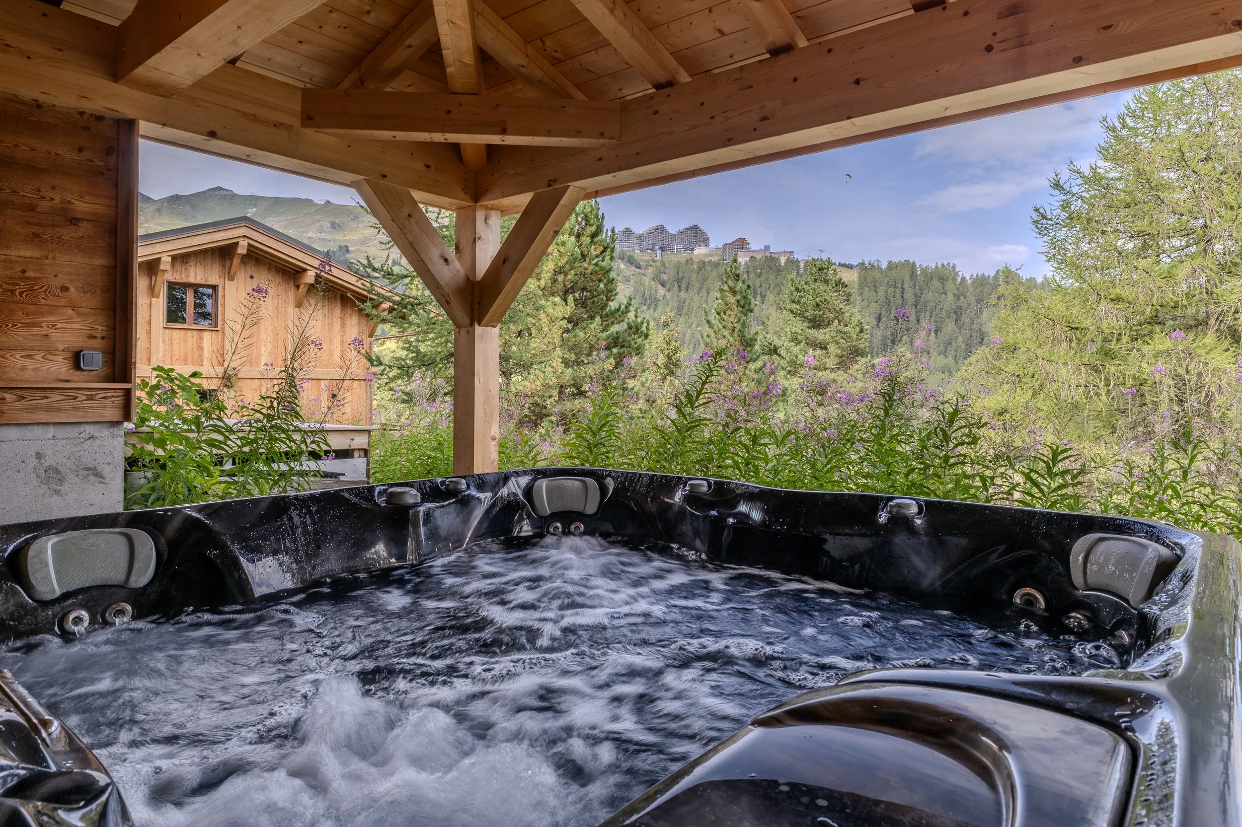 Photographe Moutiers – Photographe Tarentaise - Photographe Savoie