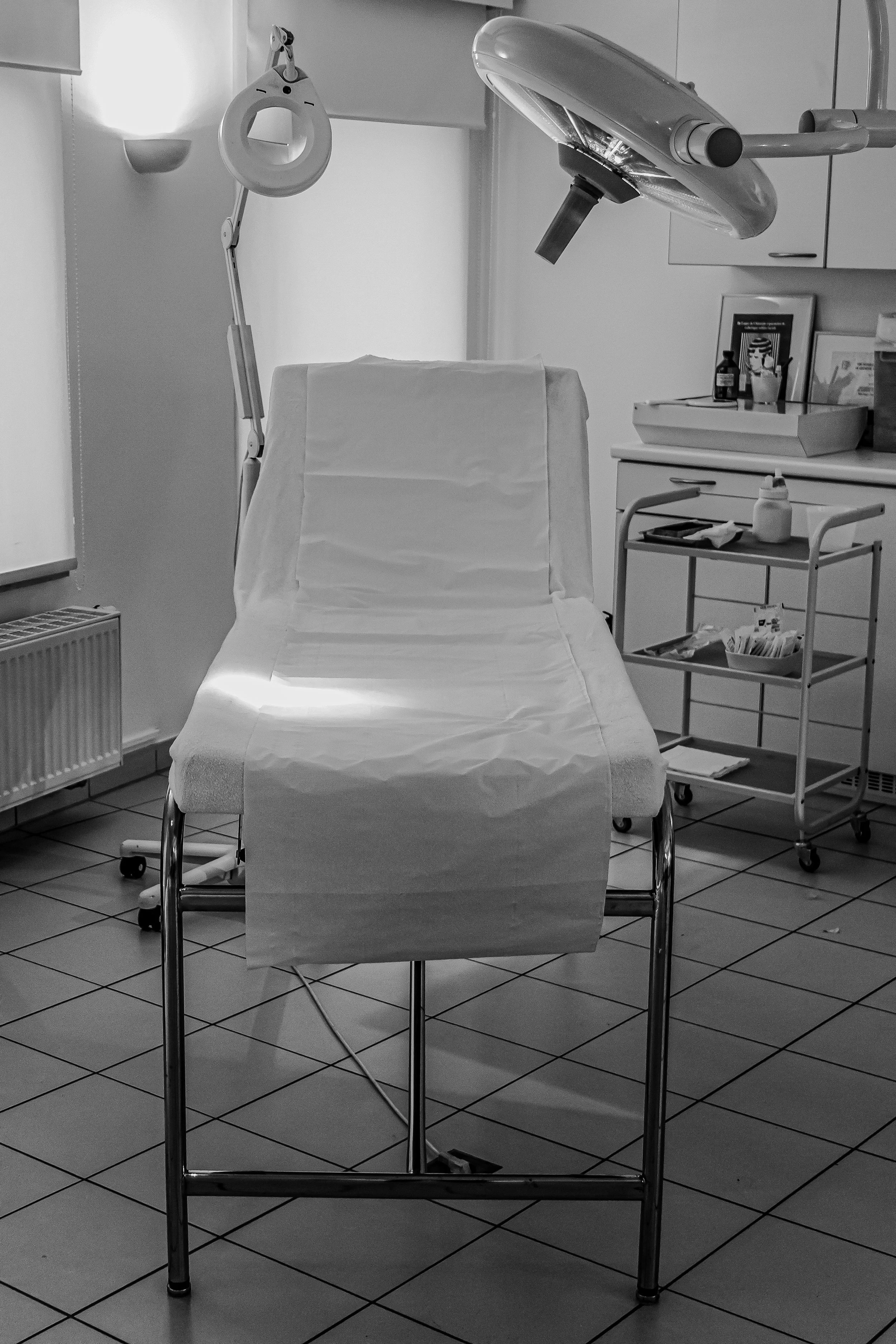 Photographe Moutiers – Photographe Tarentaise - Photographe Savoie