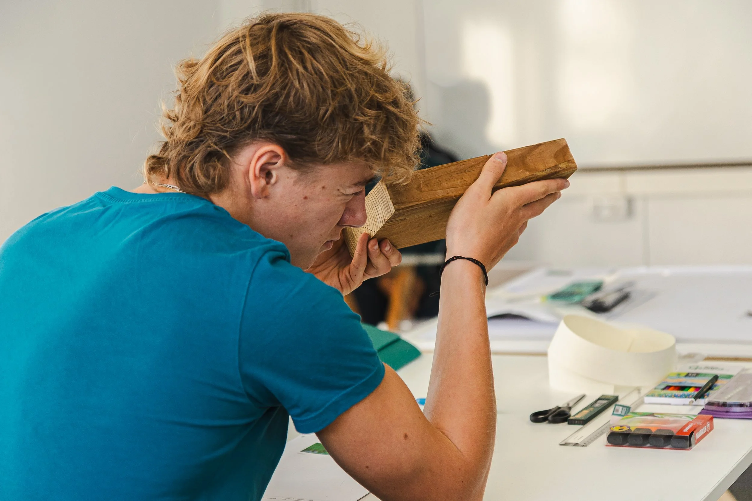 Photographe Moutiers – Photographe Tarentaise - Photographe Savoie