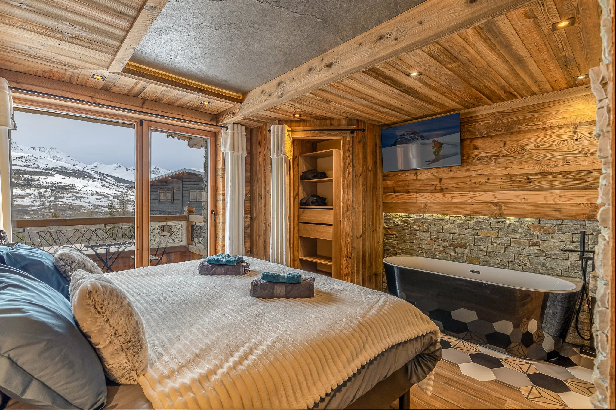 Photographe Moutiers – Photographe Tarentaise - Photographe Savoie