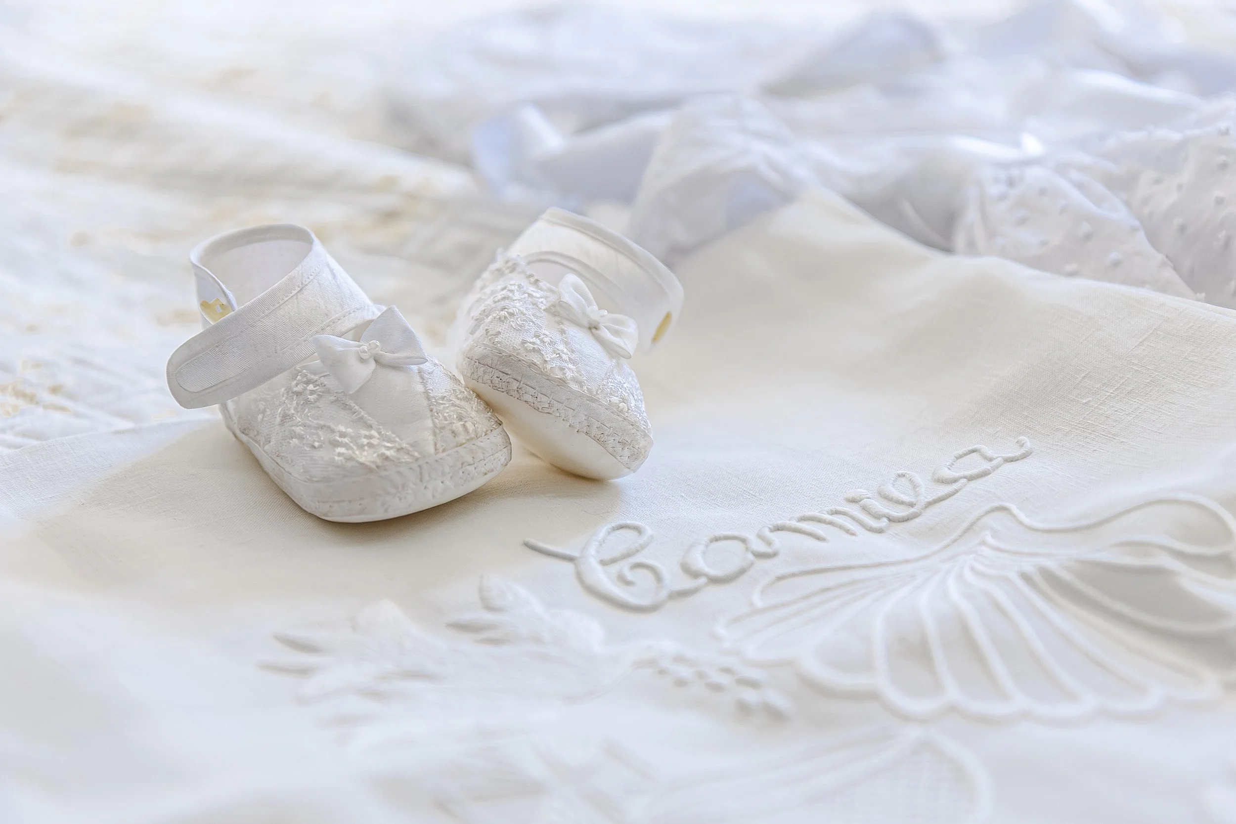 Photographe Moutiers – Photographe Tarentaise - Photographe Savoie