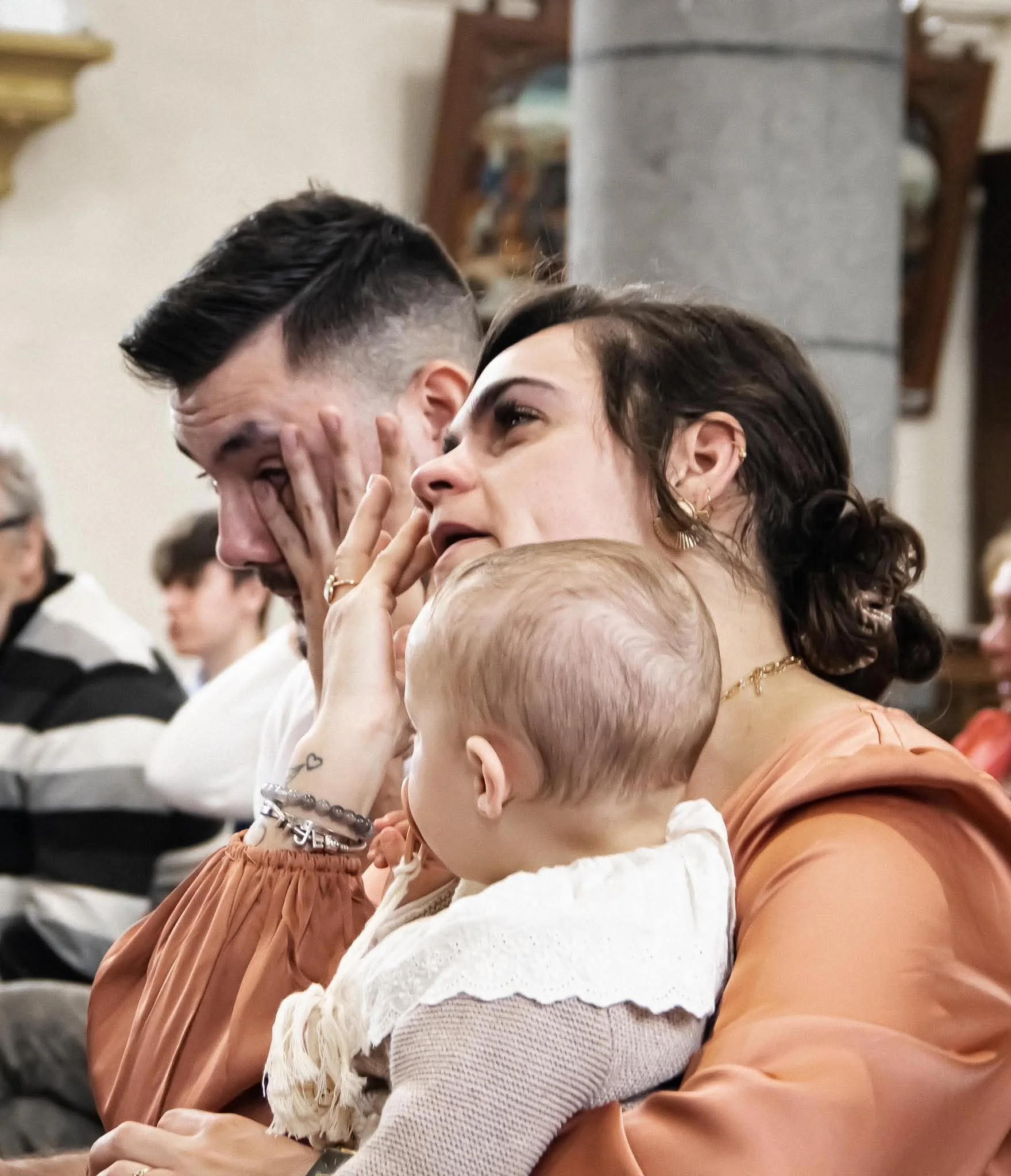 Photographe Moutiers – Photographe Tarentaise - Photographe Savoie